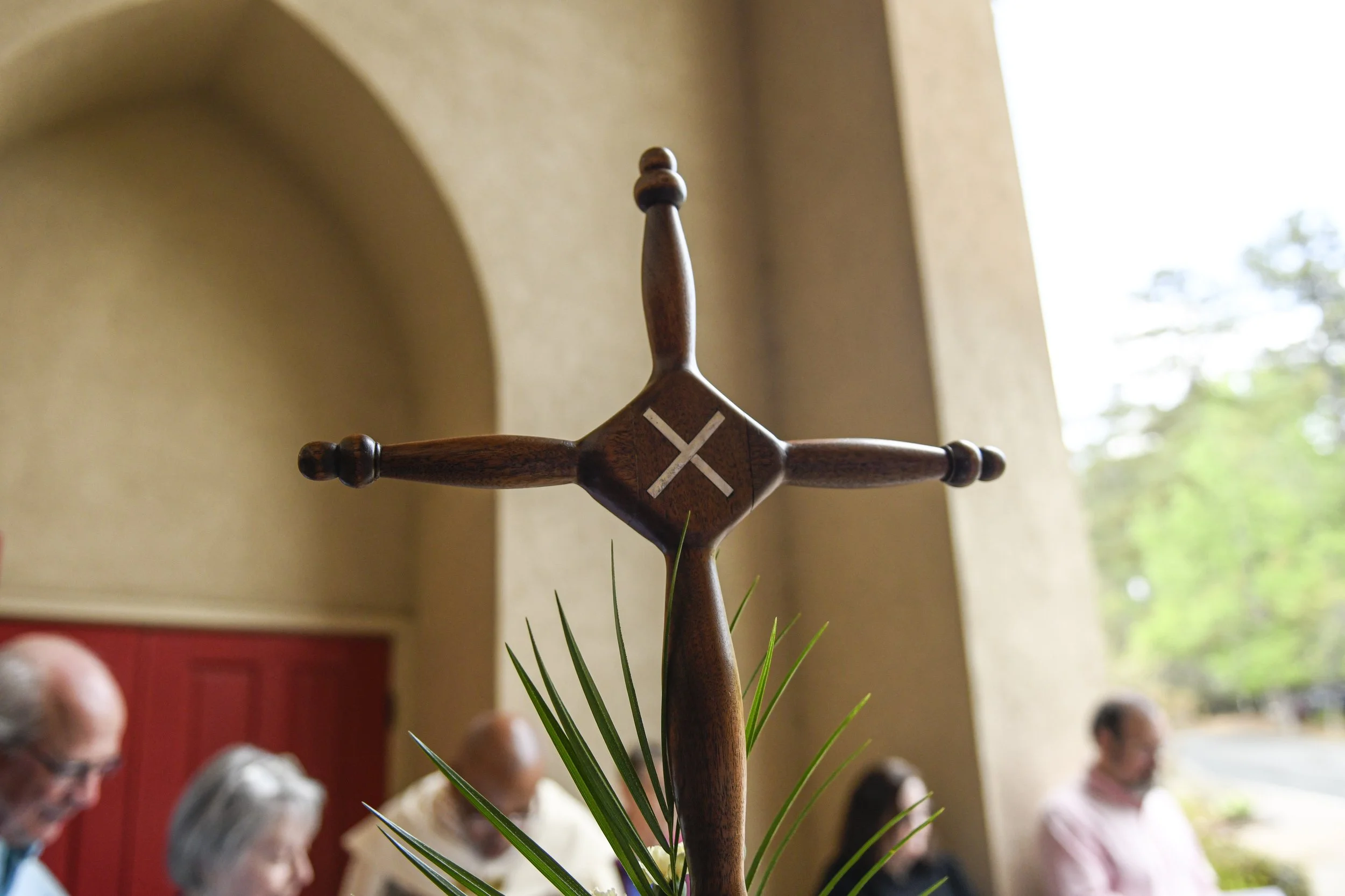 Holy Week 2026-7.jpg