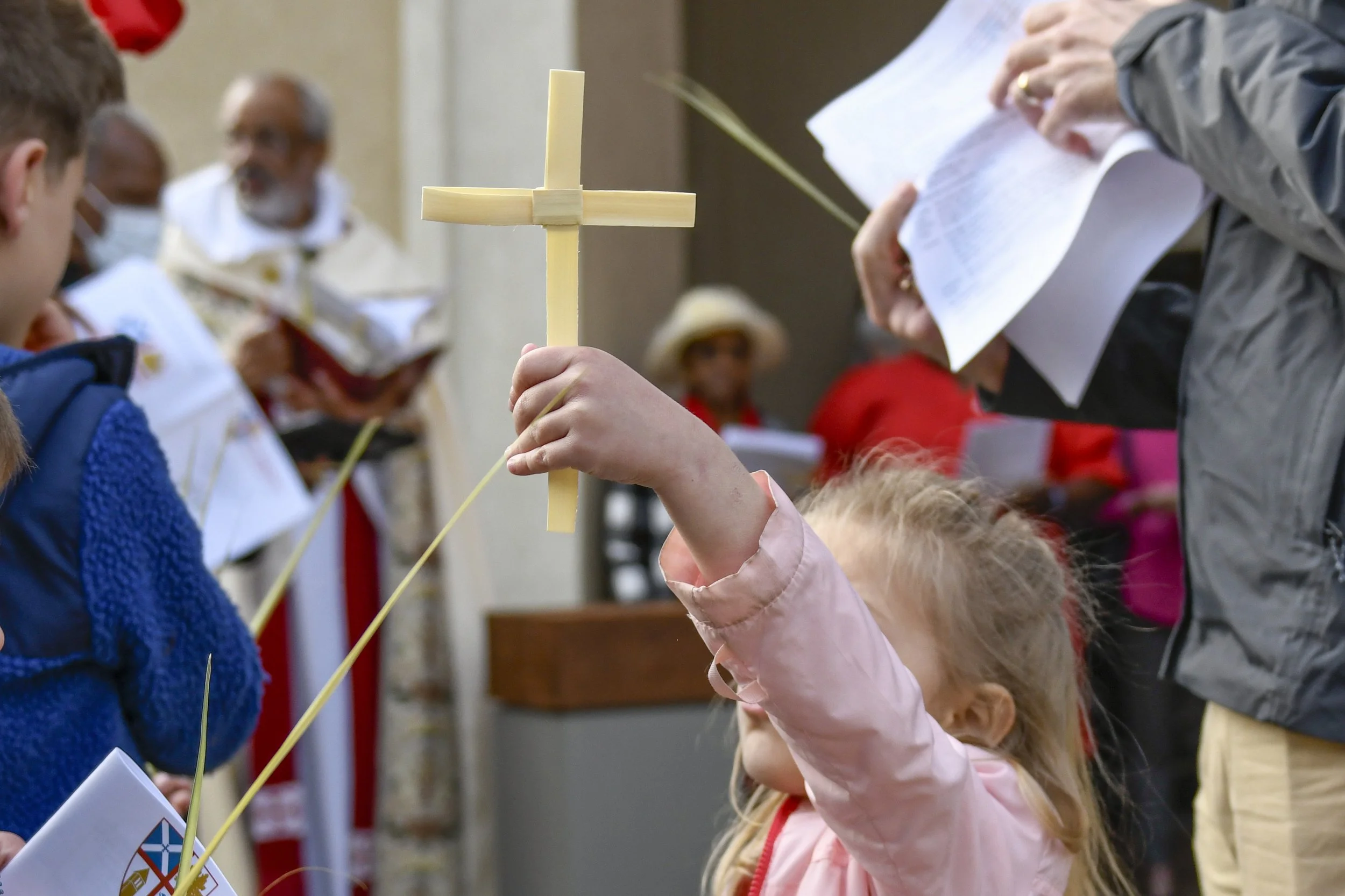 Palm Sunday 2026 Web-9.jpg