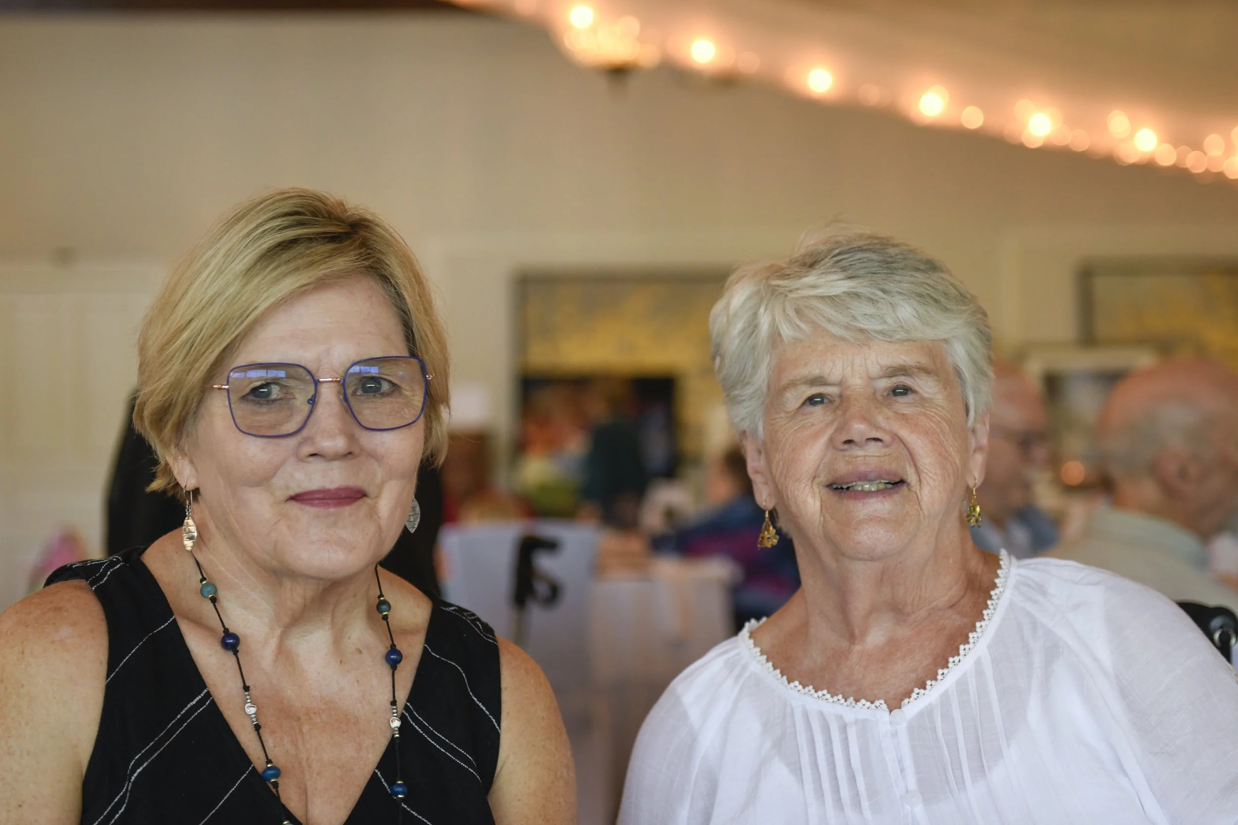 50th Jublilee-18.jpg