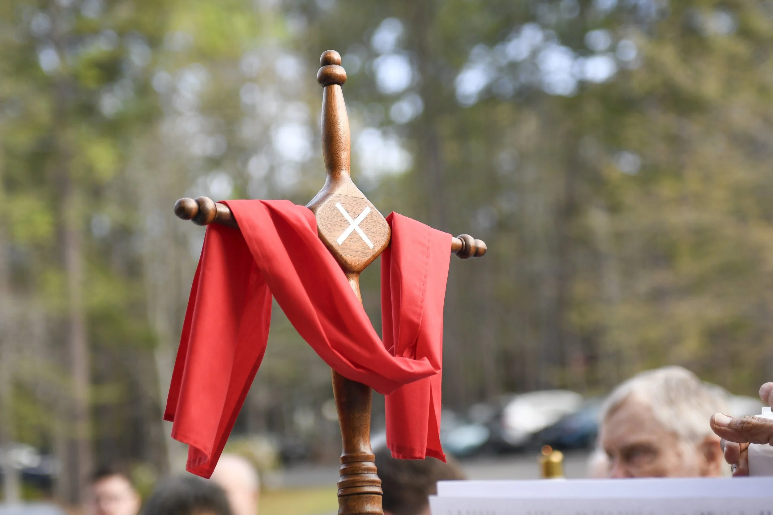 Palm Sunday 2026 Web-5.jpg