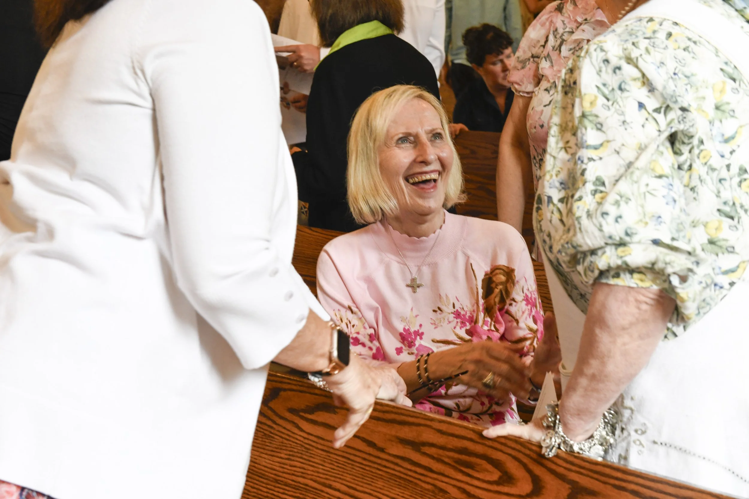 Holy Week 2026-15.jpg