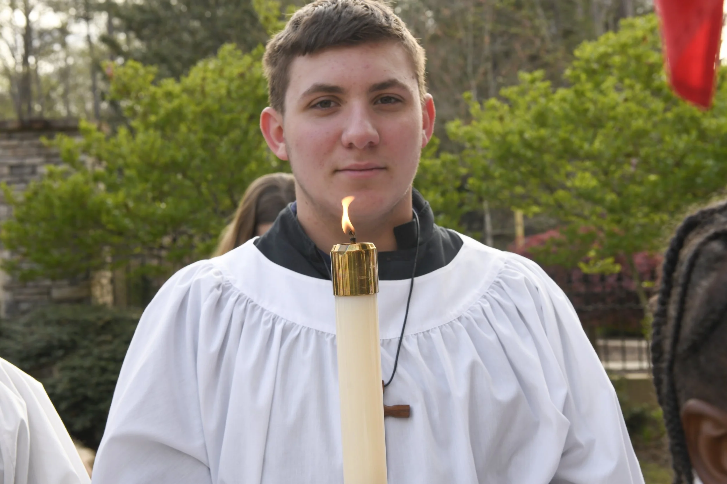 Palm Sunday 2026 Web-6.jpg