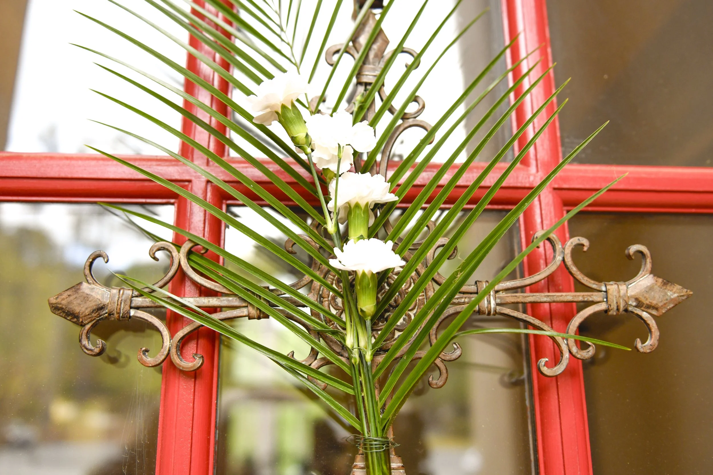 Holy Week 2026-2a.jpg