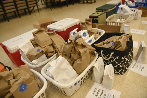 Summer Lunch Program-3.png