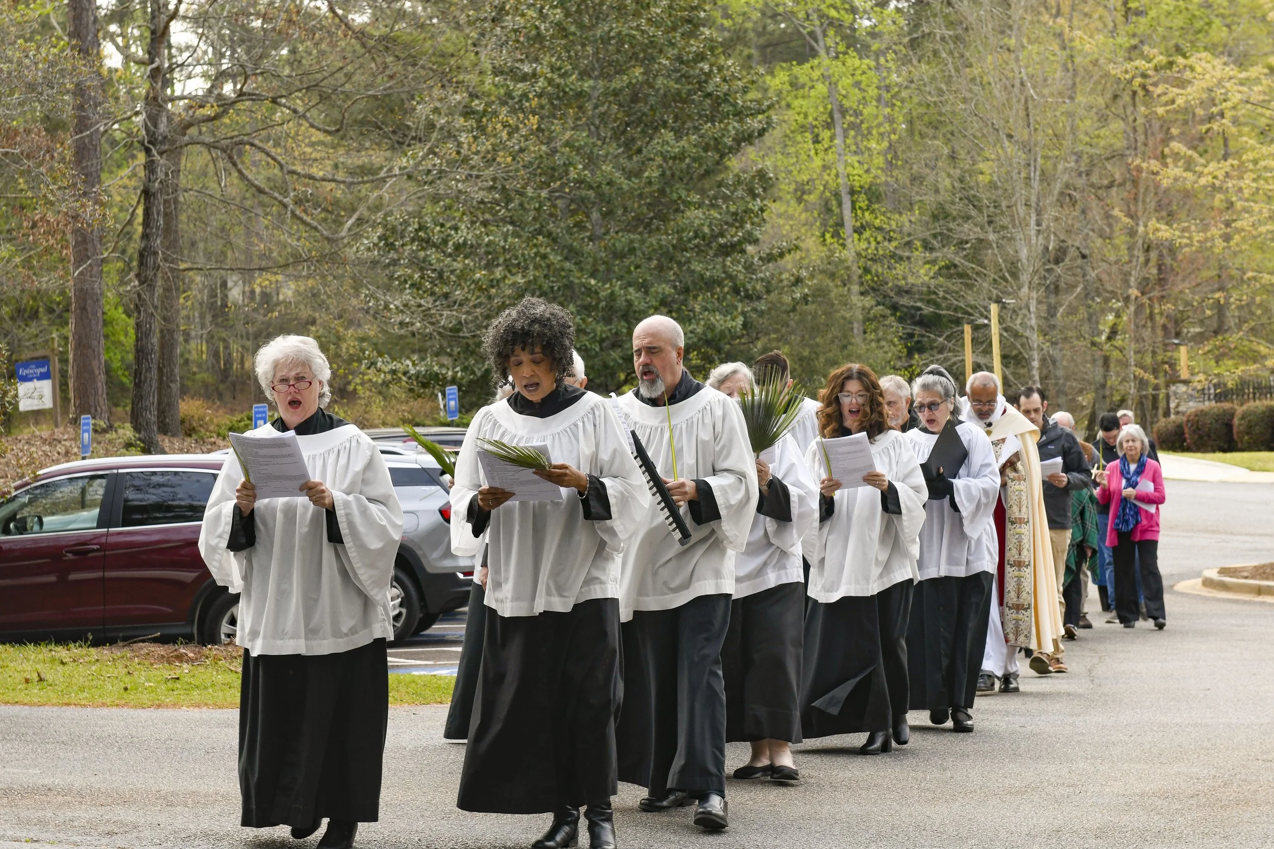 Palm Sunday 2026 Web-10.jpg