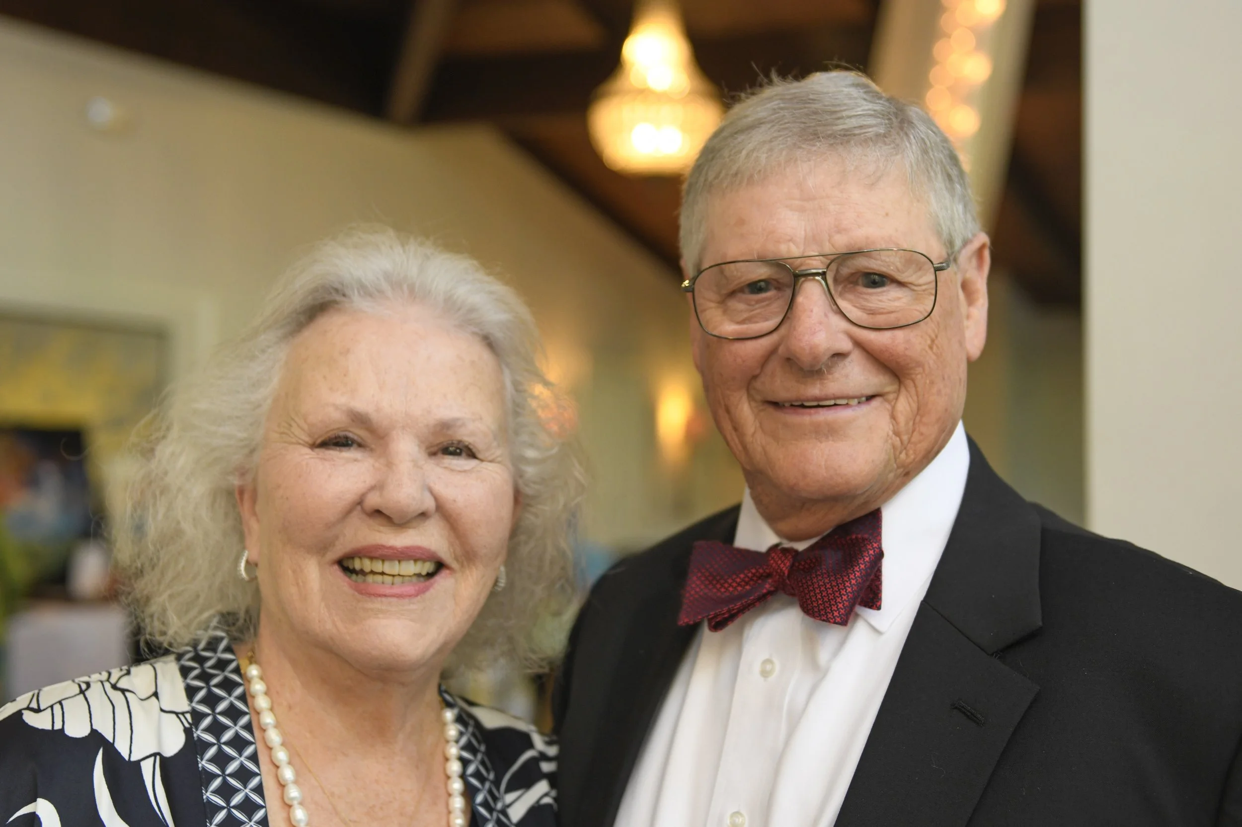 50th Jublilee-9.jpg