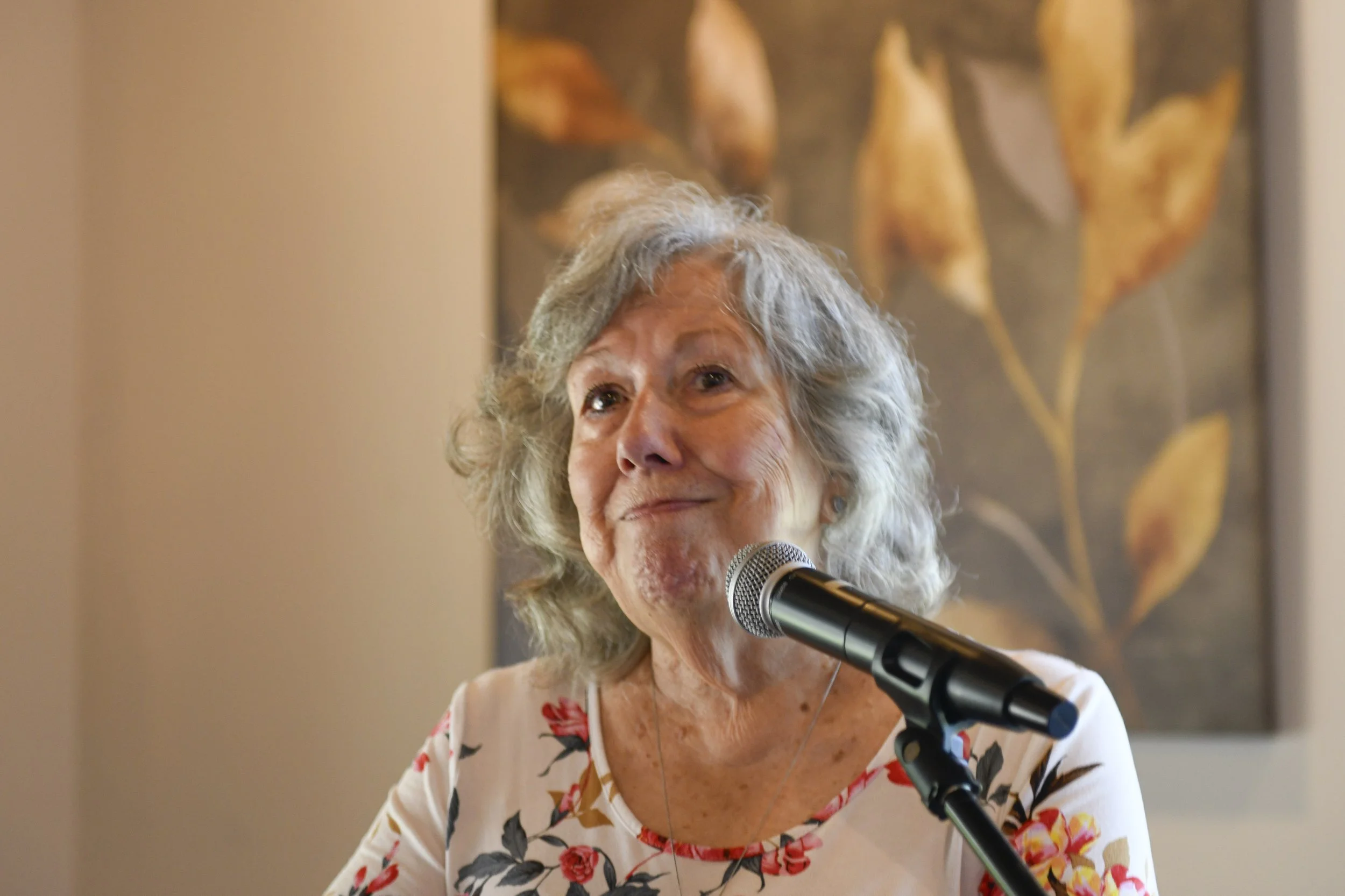 50th Jublilee-25.jpg