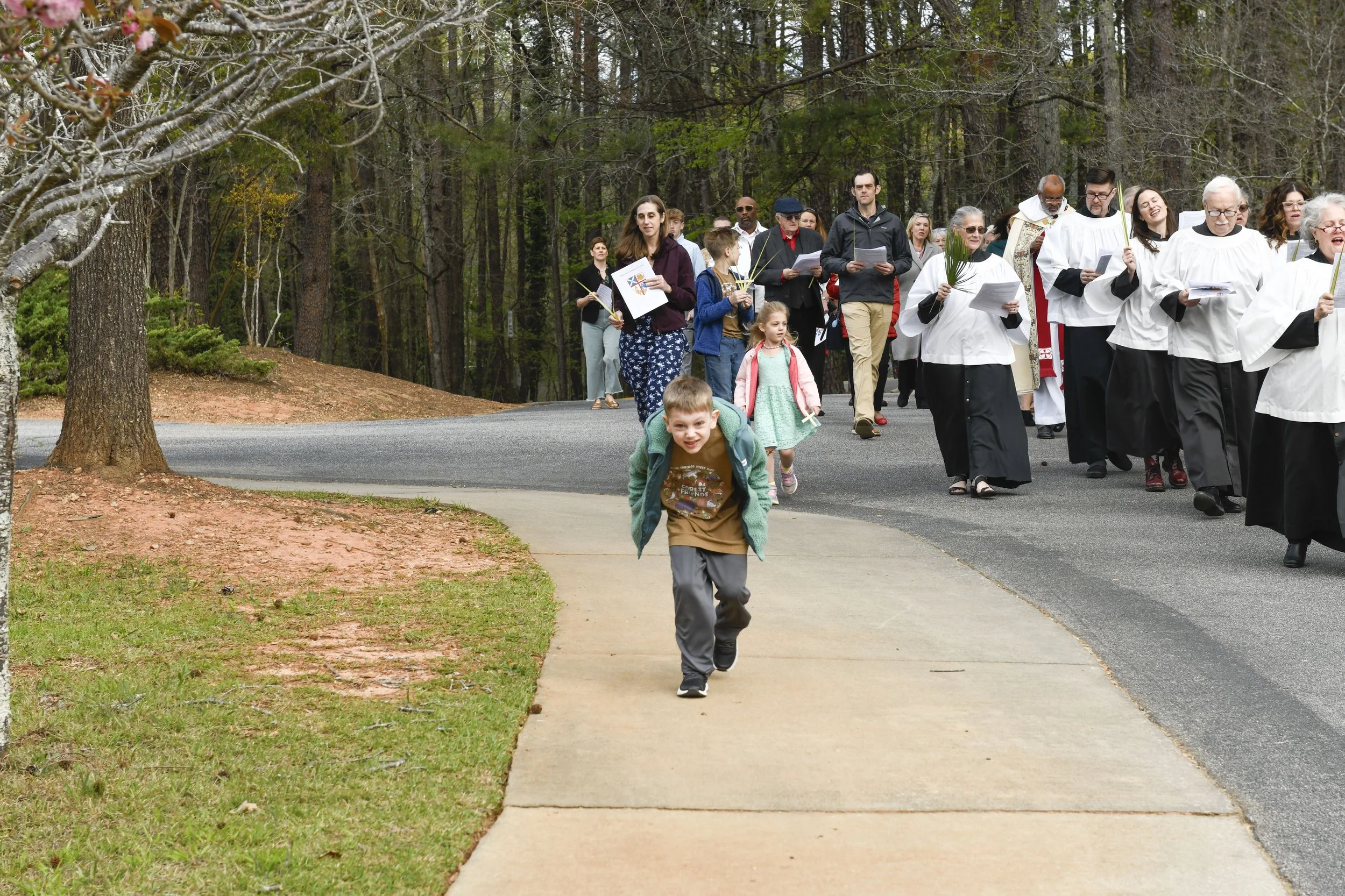 Palm Sunday 2026 Web-14.jpg