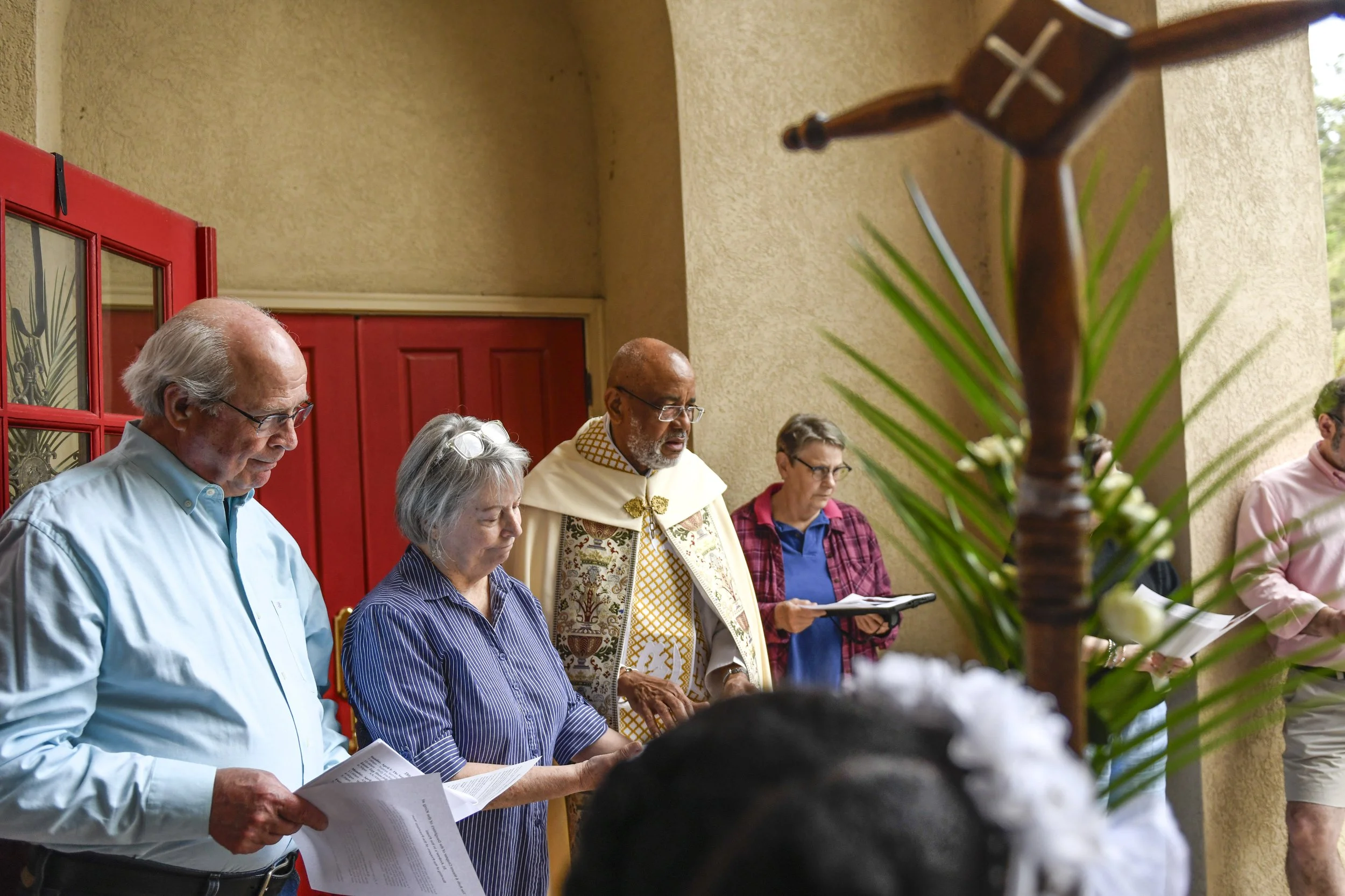 Holy Week 2026-8.jpg