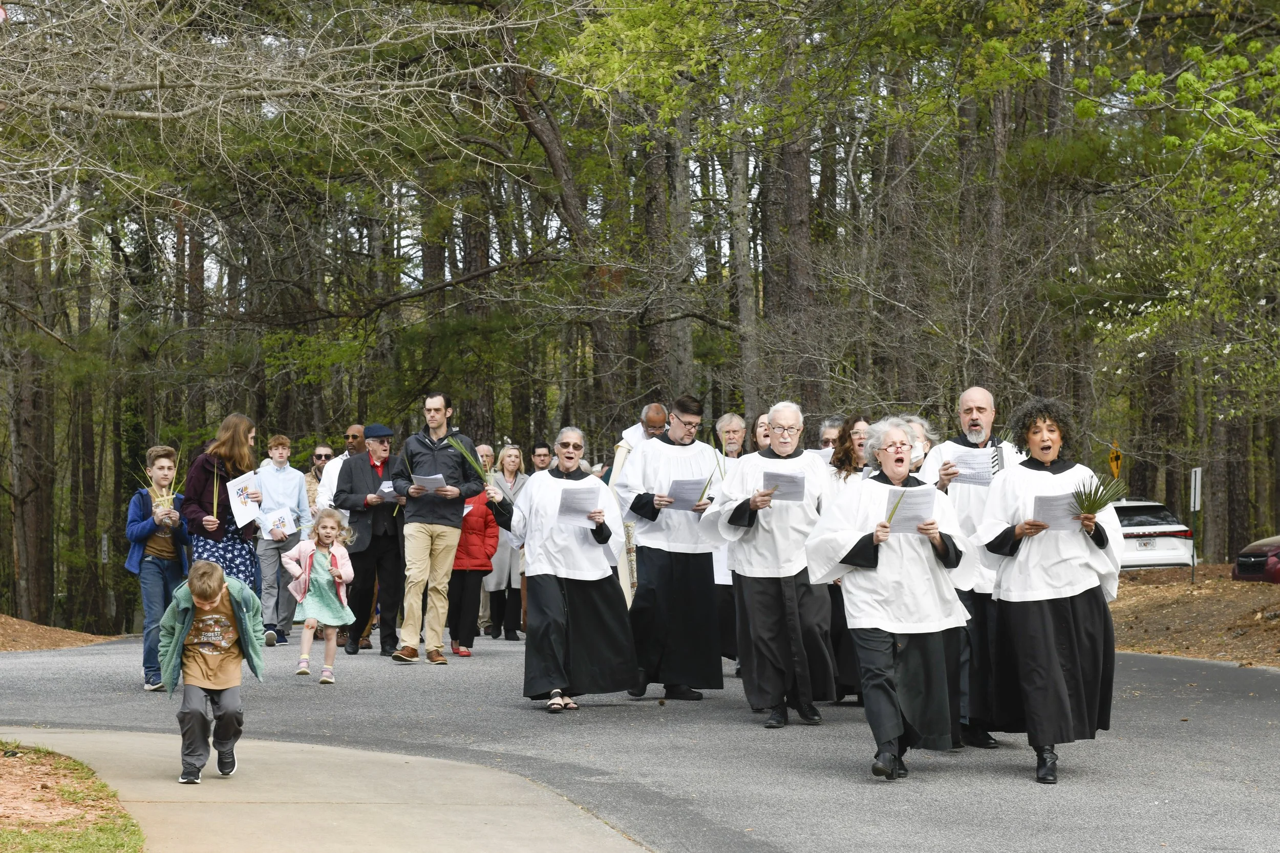 Palm Sunday 2026 Web-13.jpg