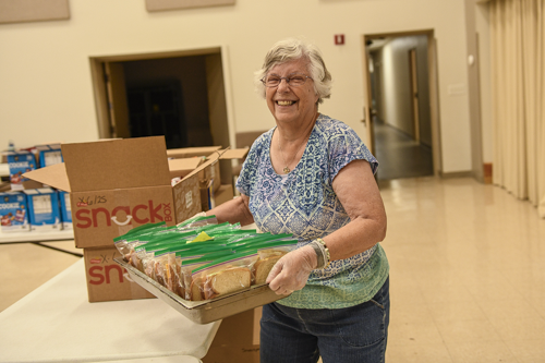 Summer Lunch Program-10.png