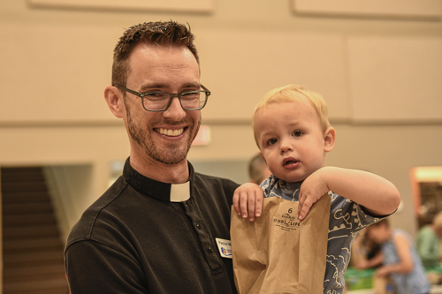 Summer Lunch Program-4.png