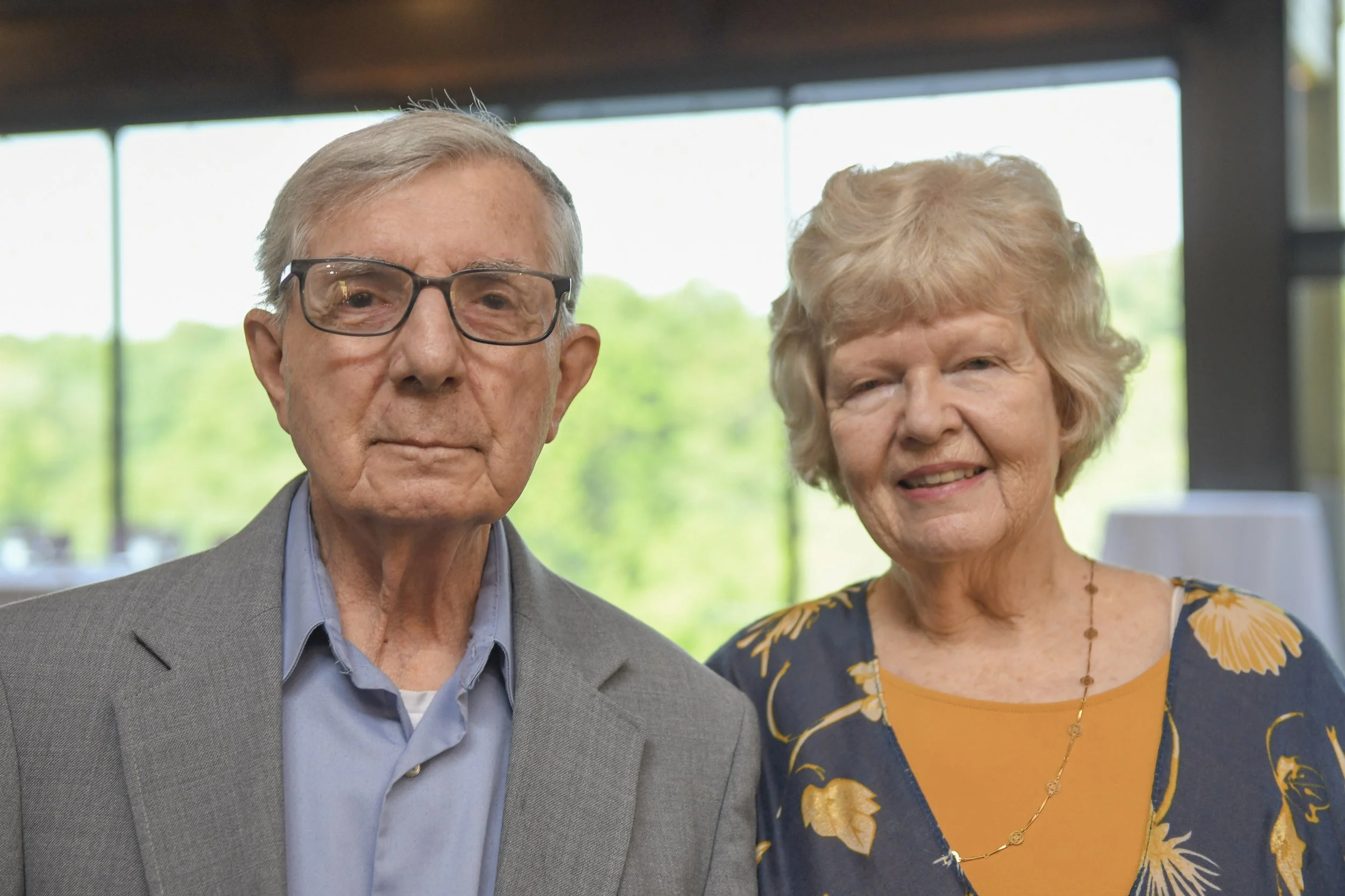 50th Jublilee-12.jpg