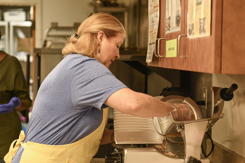 Summer Lunch Program-15.png