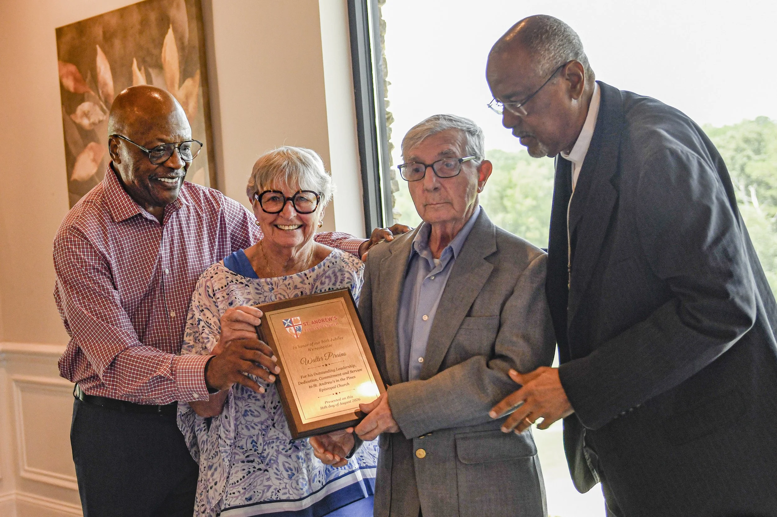 50th Jublilee-52.jpg