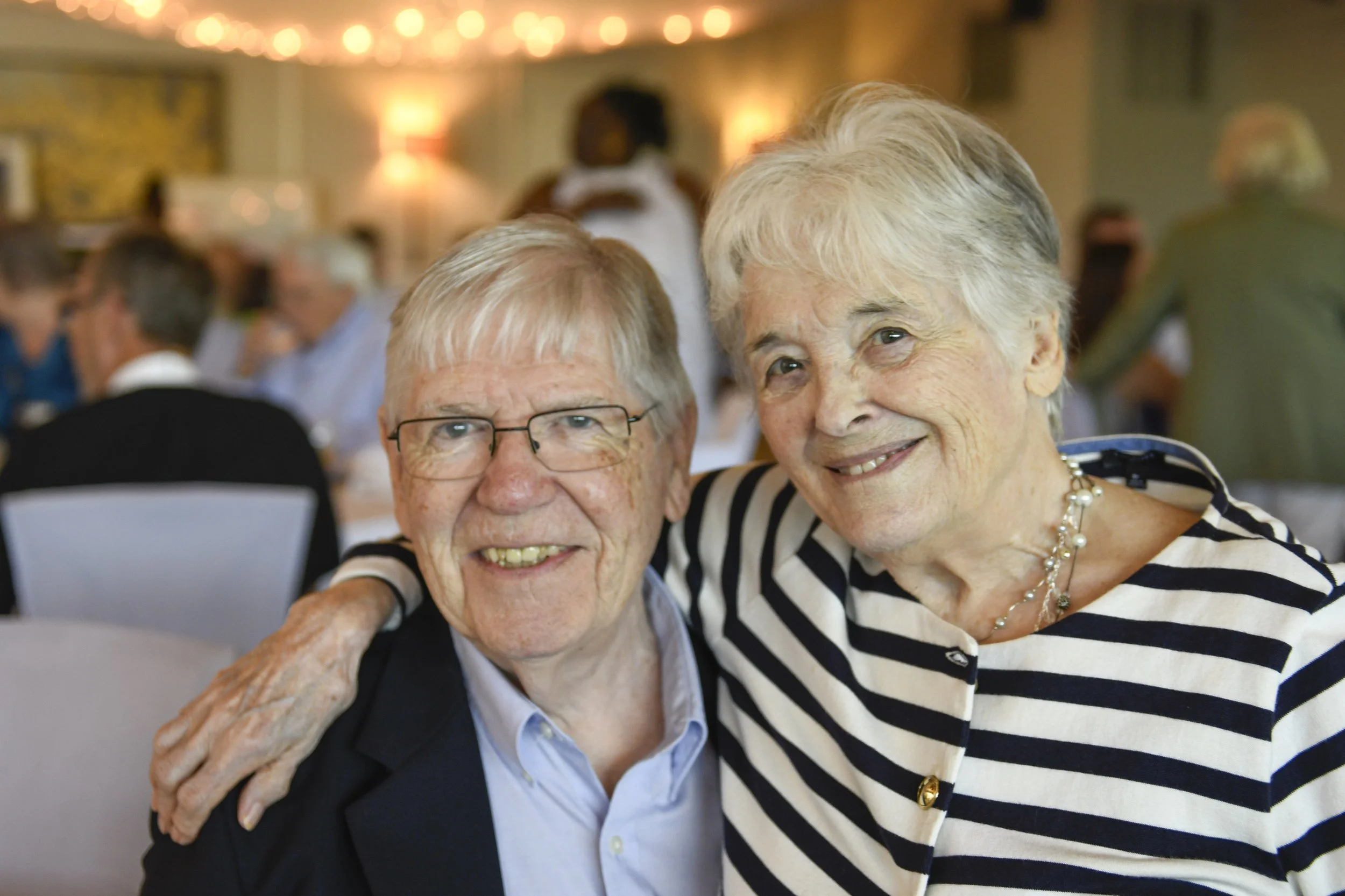 50th Jublilee-40.jpg