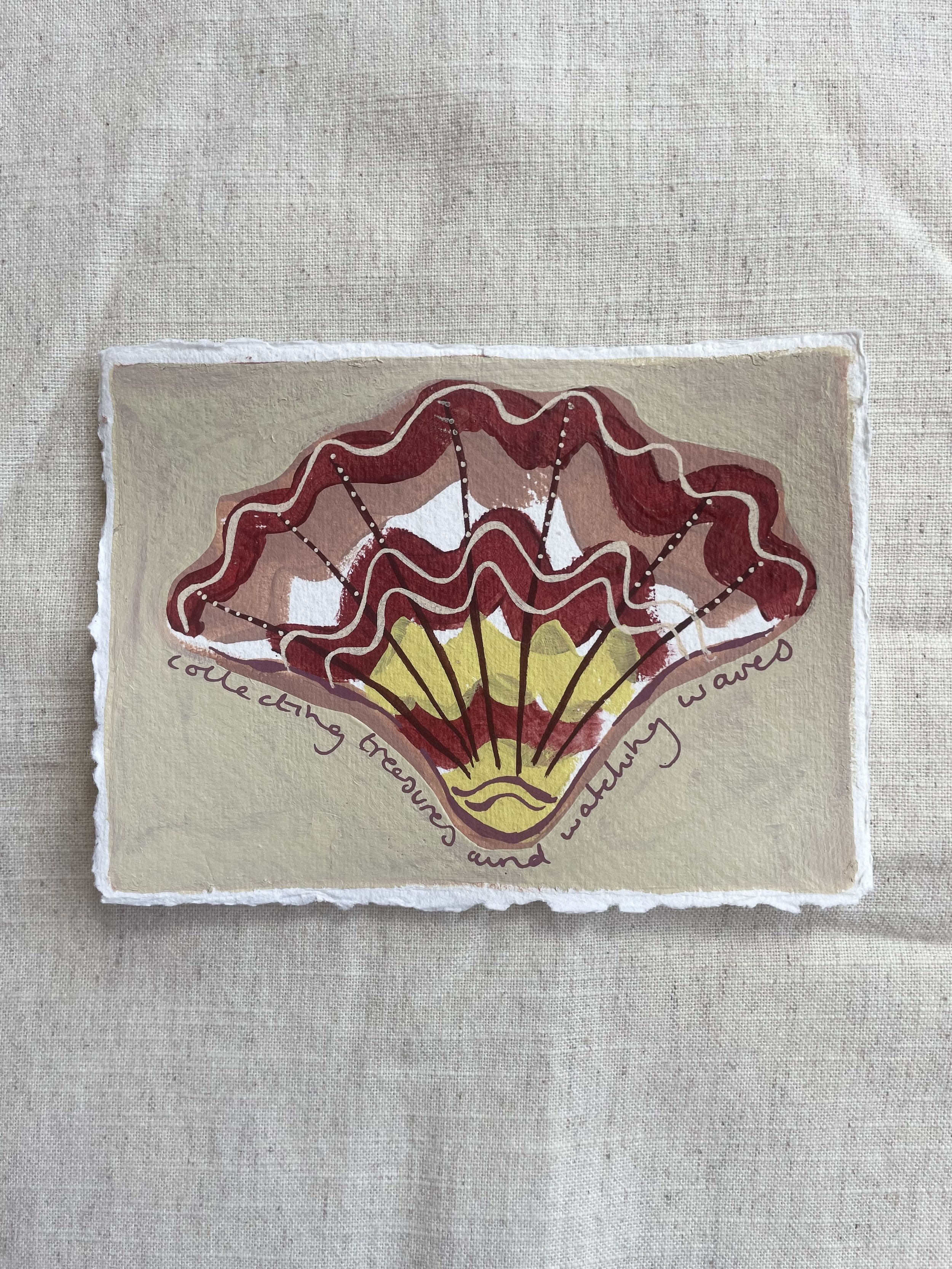 Sian Beck_Original Shell No.85_01.jpeg