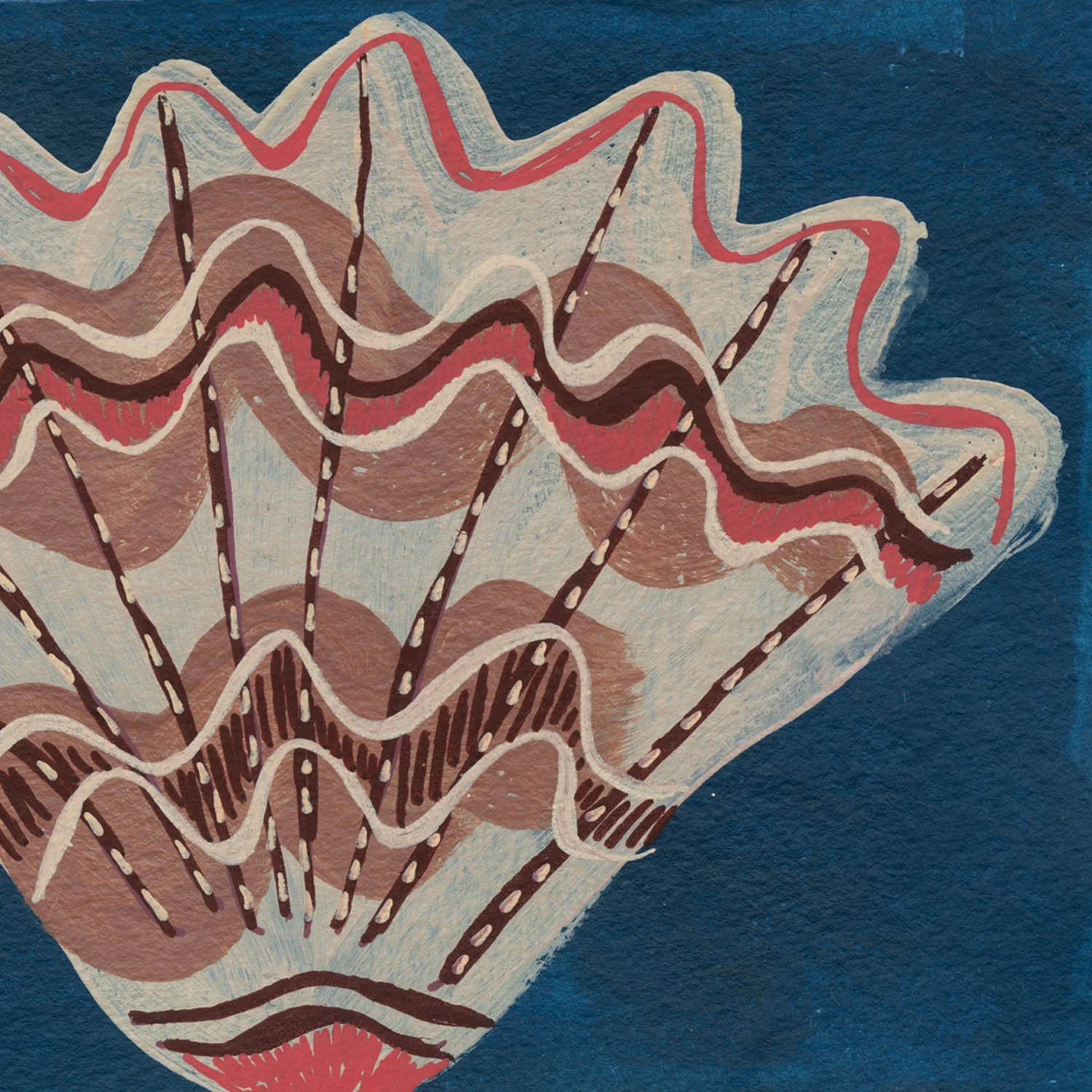 Sian Beck_SHELL 53_DETAIL_Simple web.jpg