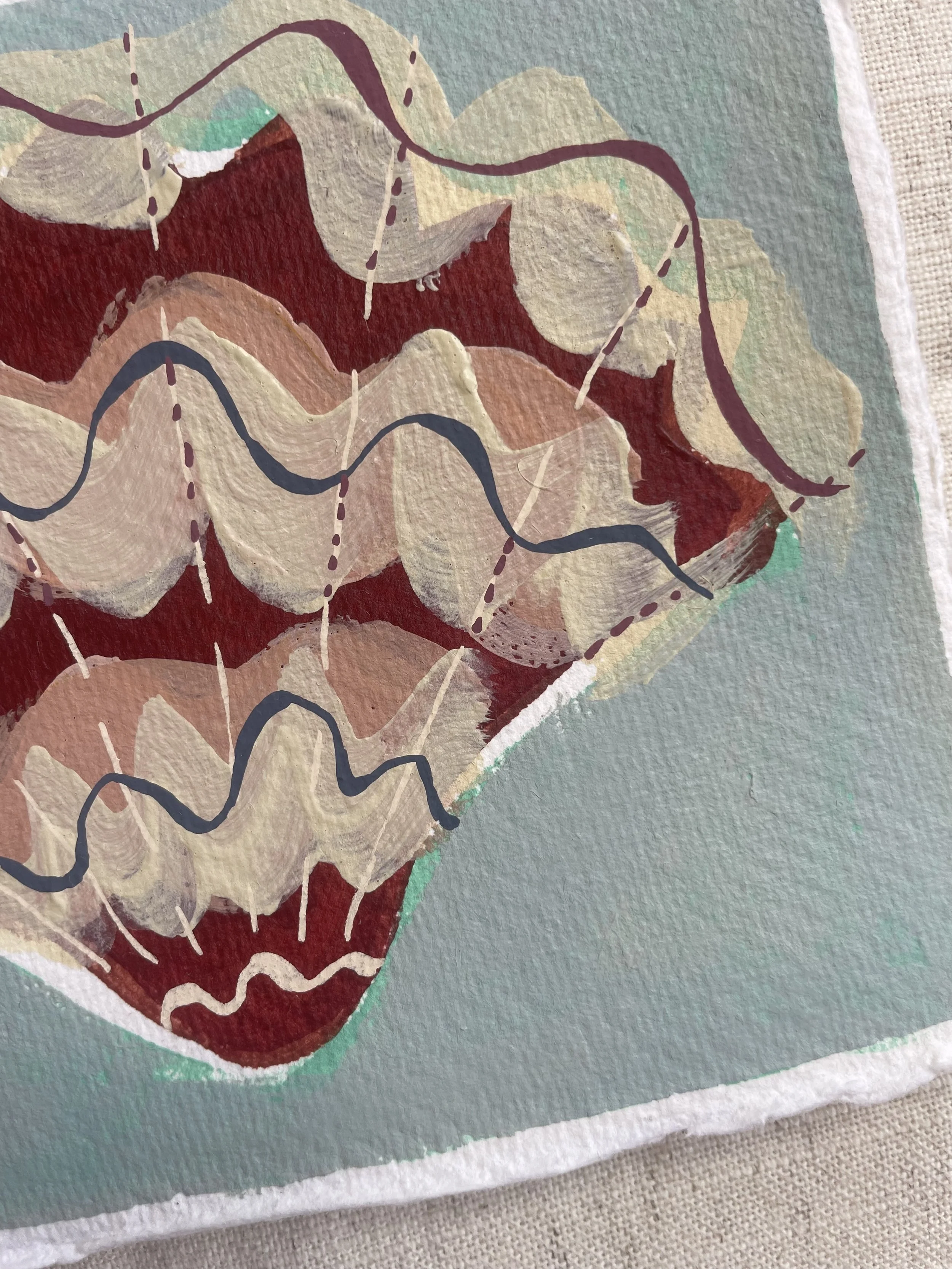 Sian Beck_Original Shell No.77_02.jpeg