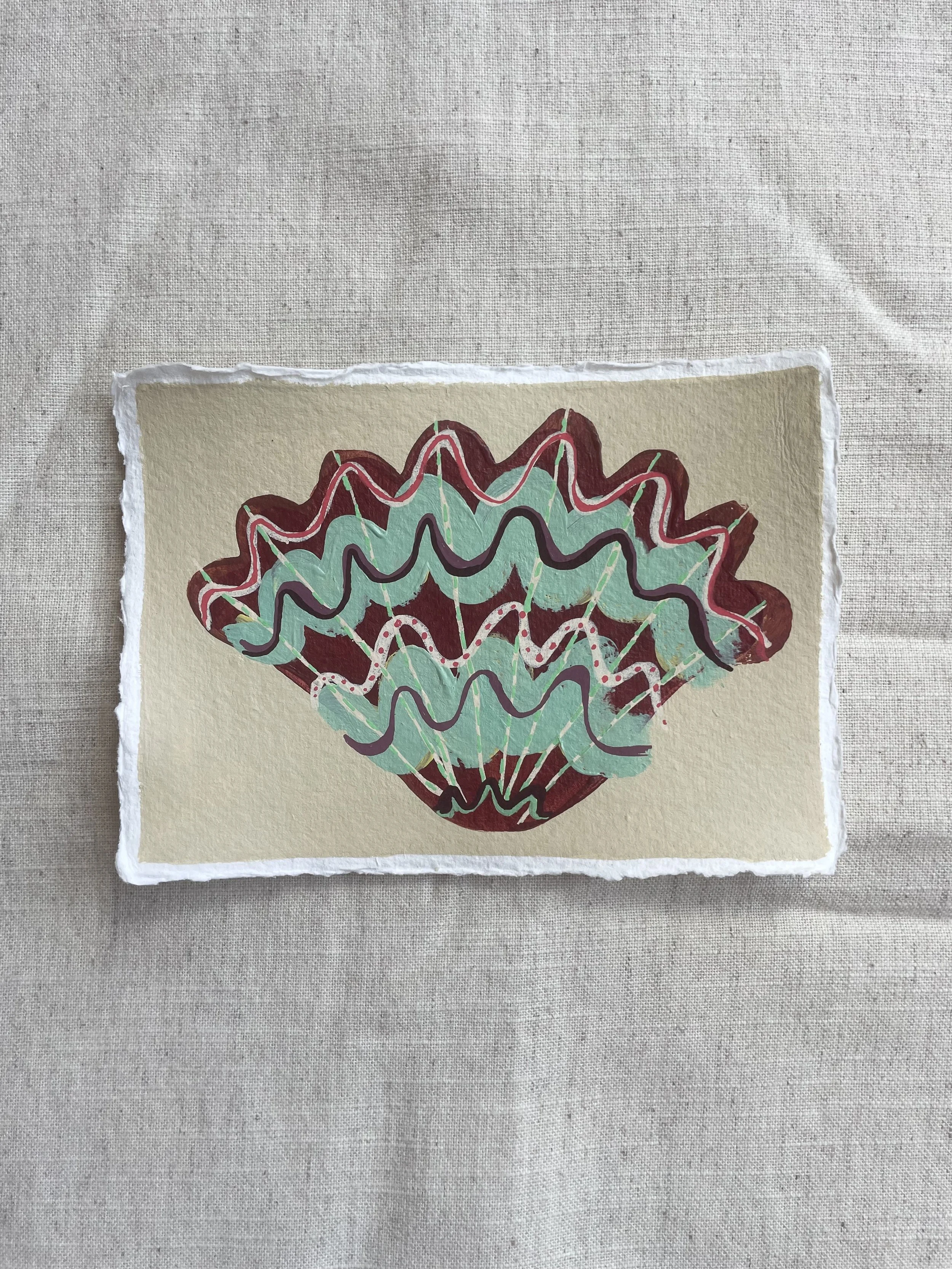 Sian Beck_Original Shell No.83_01.jpeg