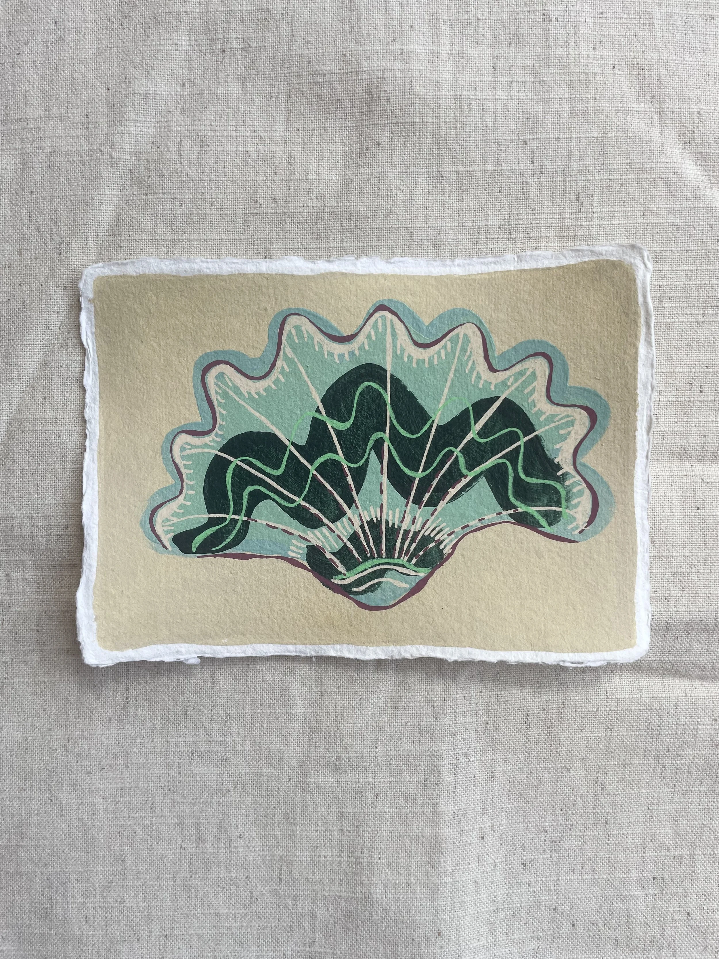 Sian Beck_Original Shell No.70_01.jpeg