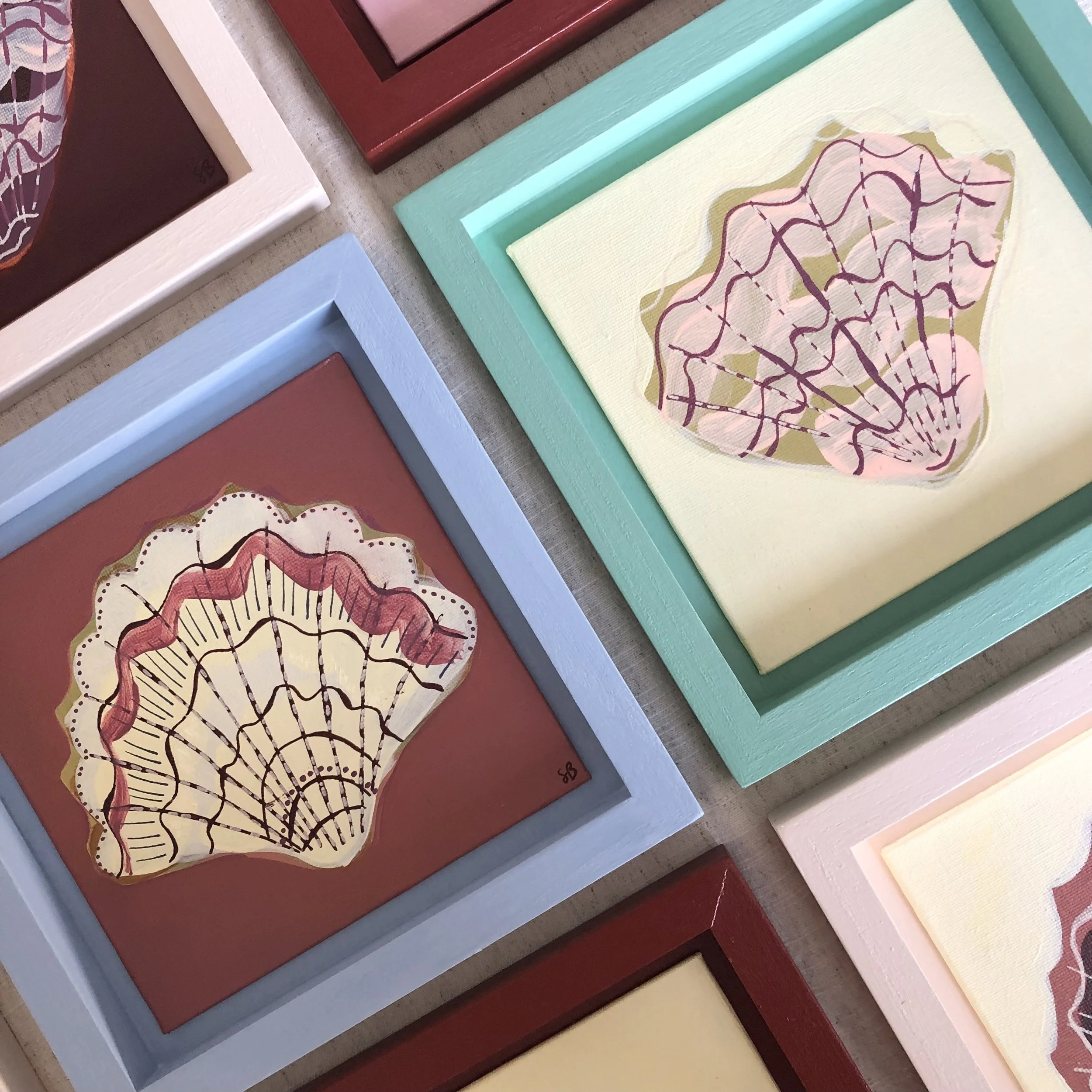 Sian_Beck_Original_Painting_Group shot 003.jpeg (Copy)