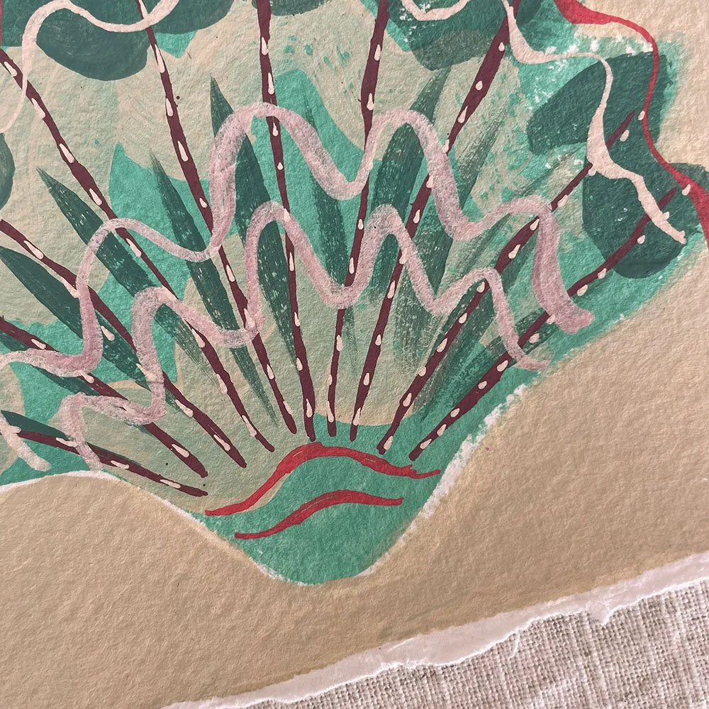 Sian Beck_Batch 1_Shell_36_02.jpg