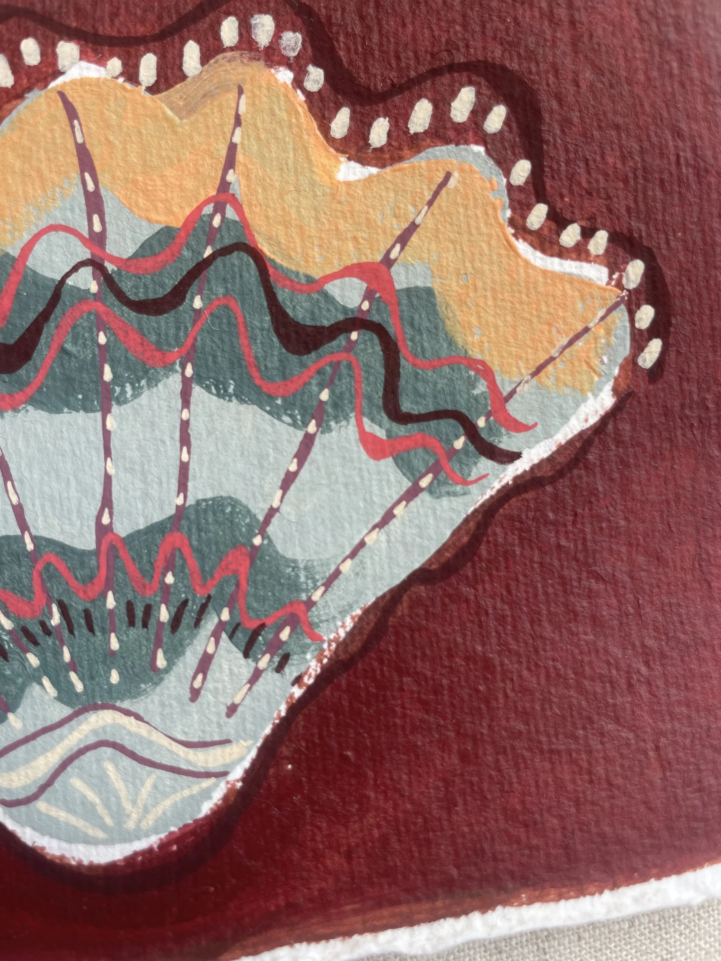 Sian Beck_Original Shell No.80_02.jpeg