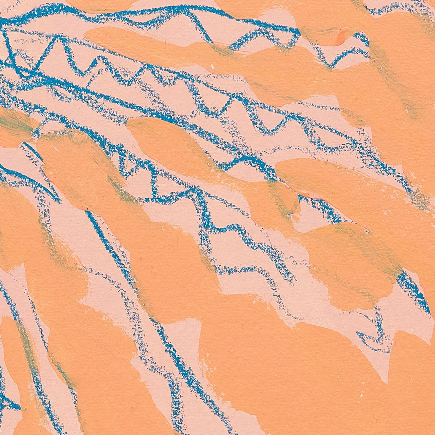 tropical studies_11_detail copy.jpg