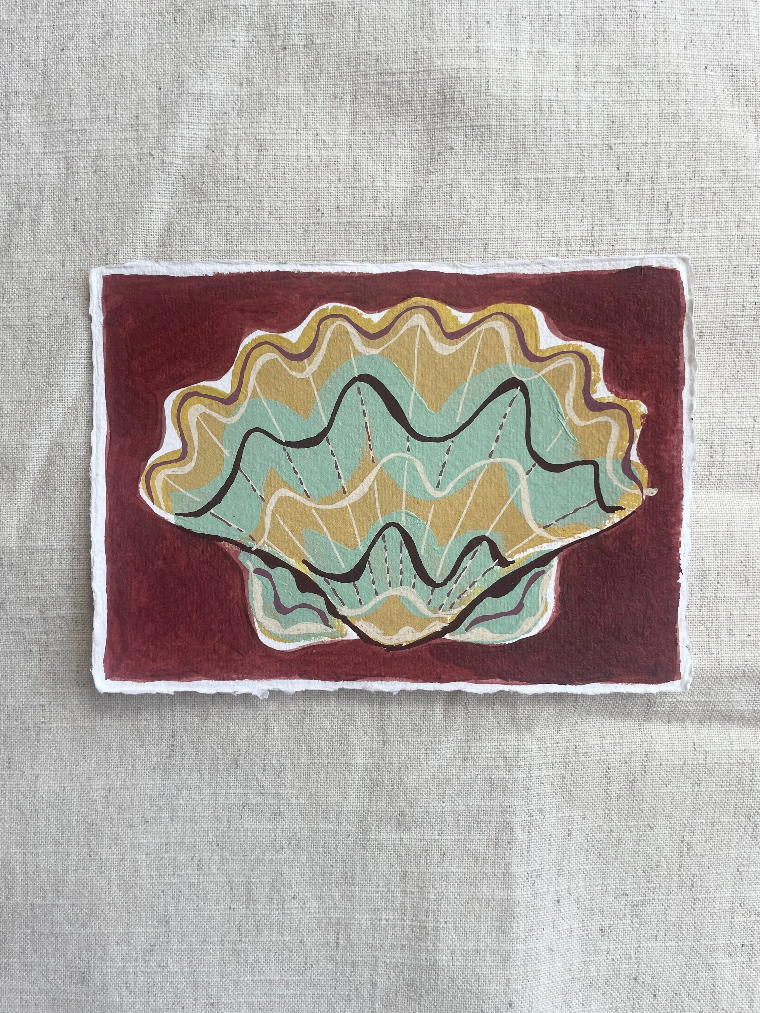 Sian Beck_Original Shell No.69_01.jpeg