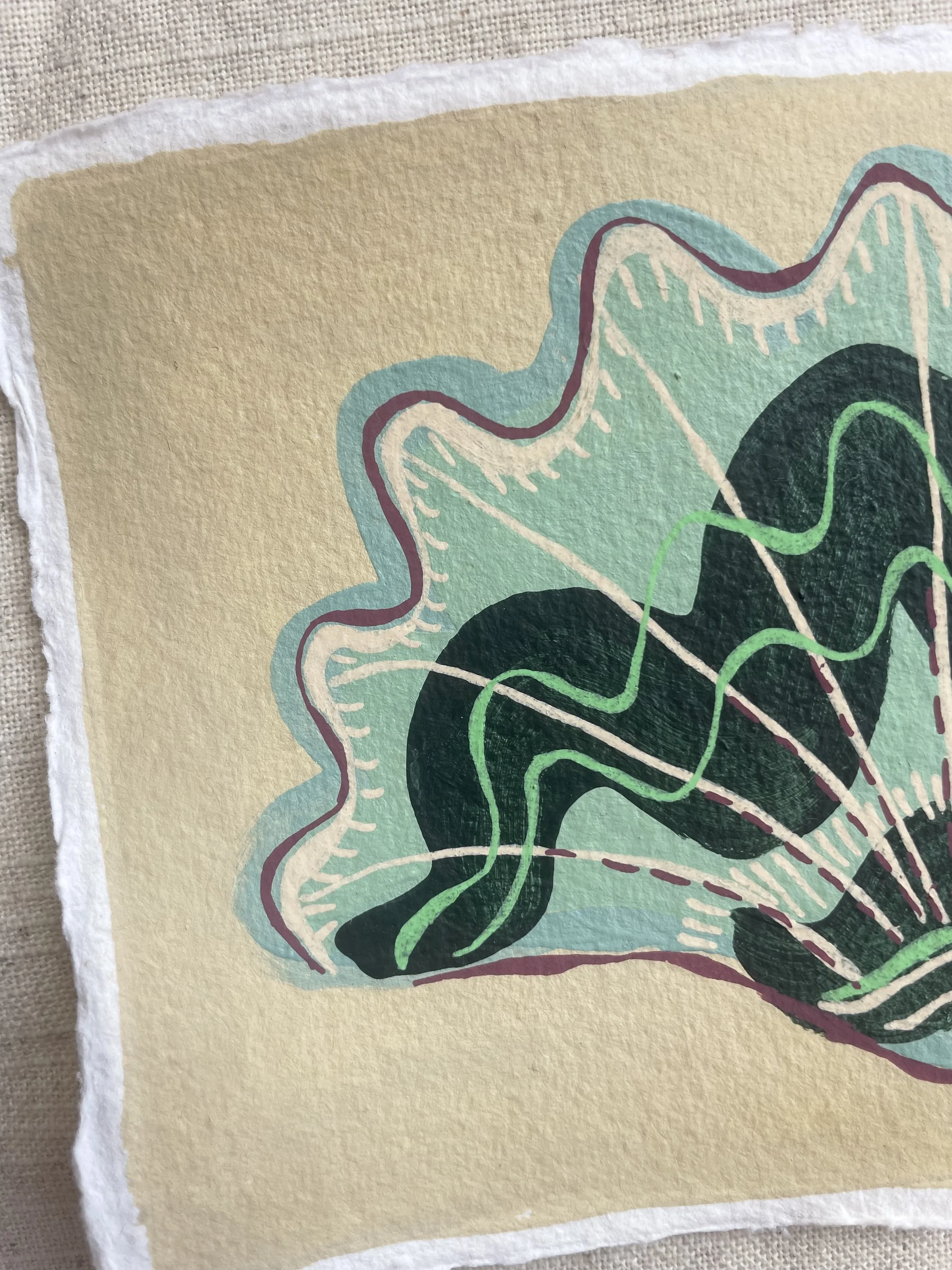 Sian Beck_Original Shell No.70_03.jpeg