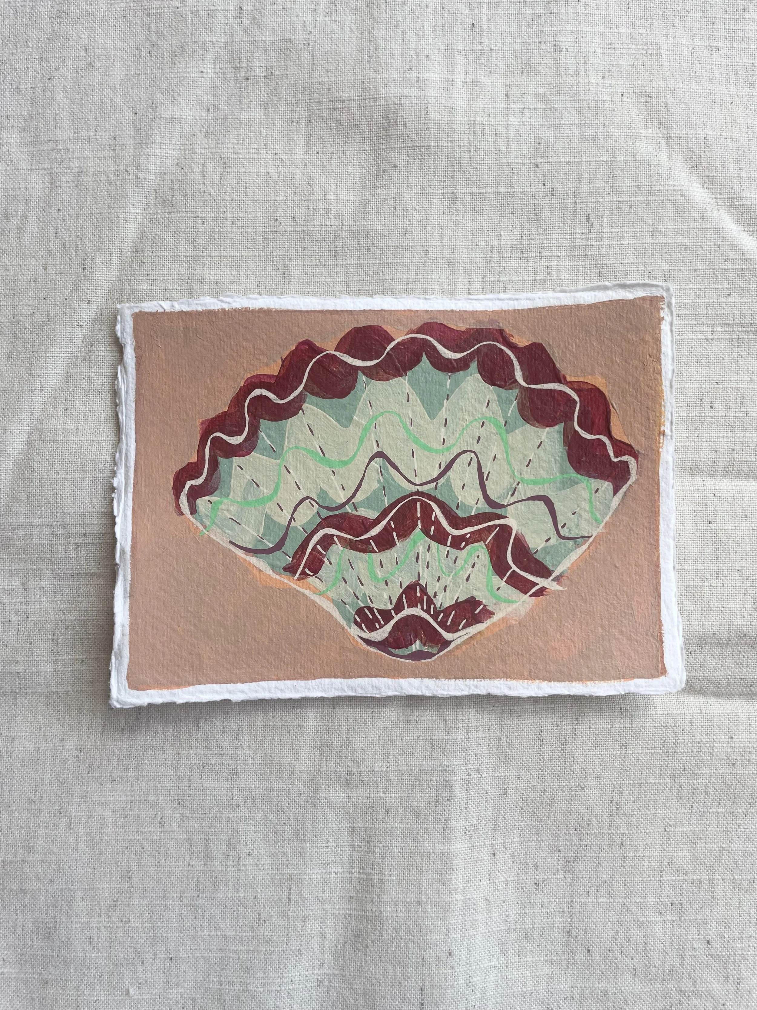 Sian Beck_Original Shell No.89_01.jpeg