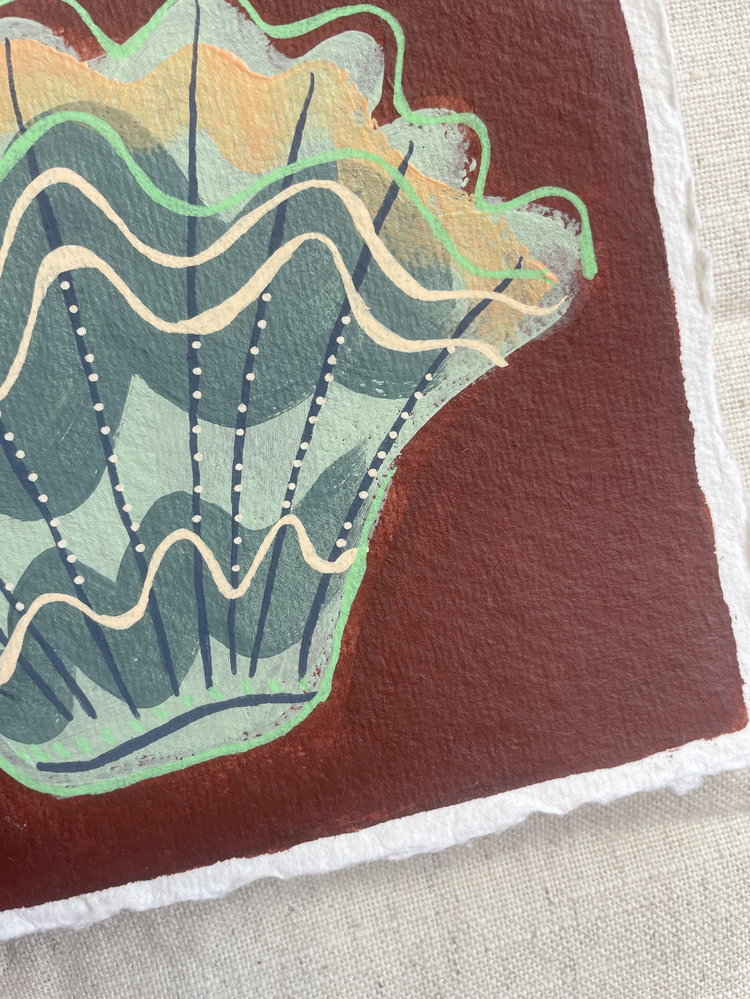 Sian Beck_Original Shell No.72_02.jpeg