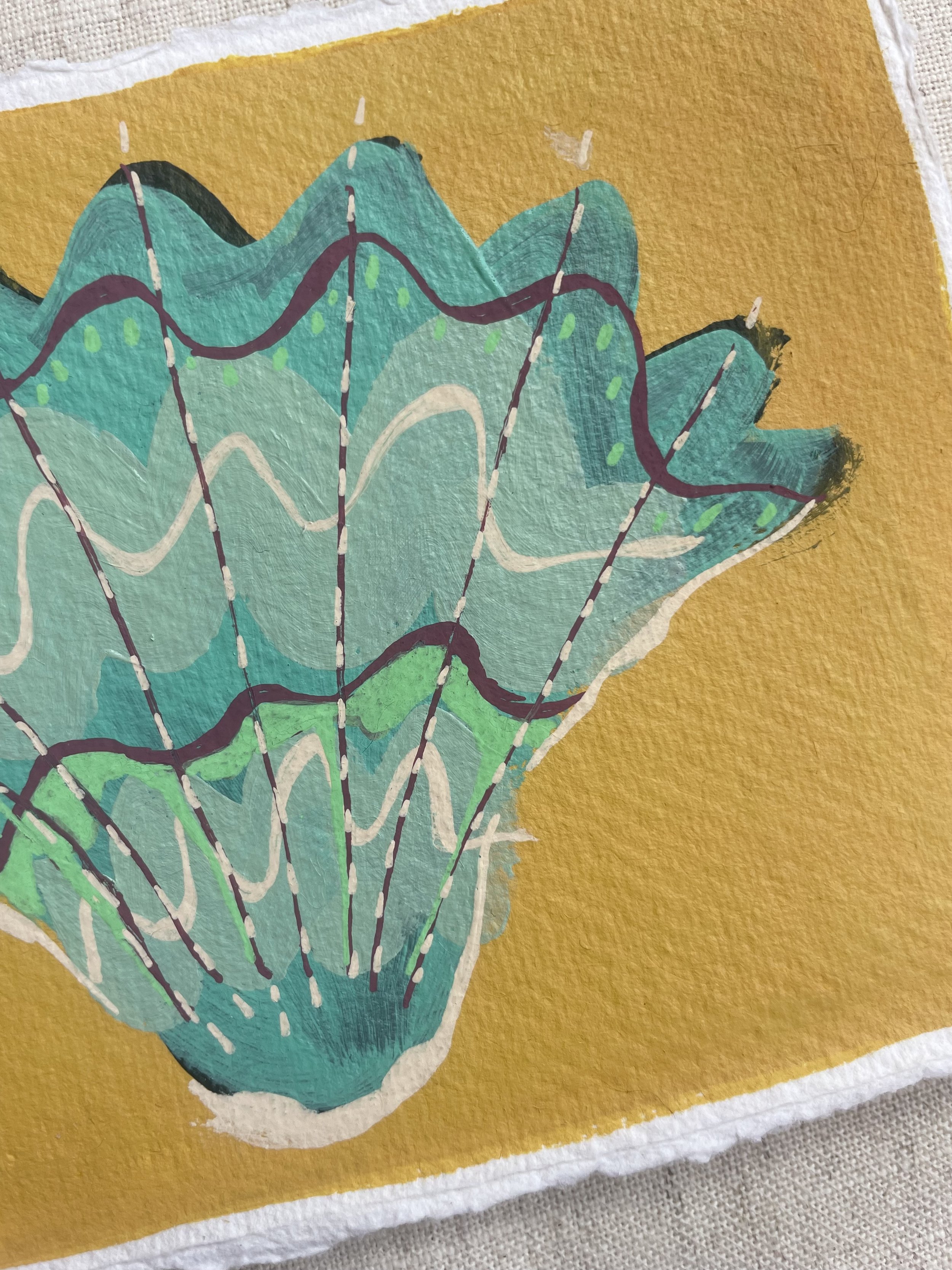 Sian Beck_Original Shell No.86_02.jpeg