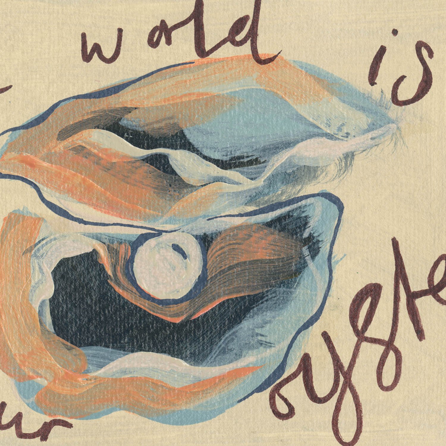 Sian Beck_Oyster_DETAIL_Simple web.jpg