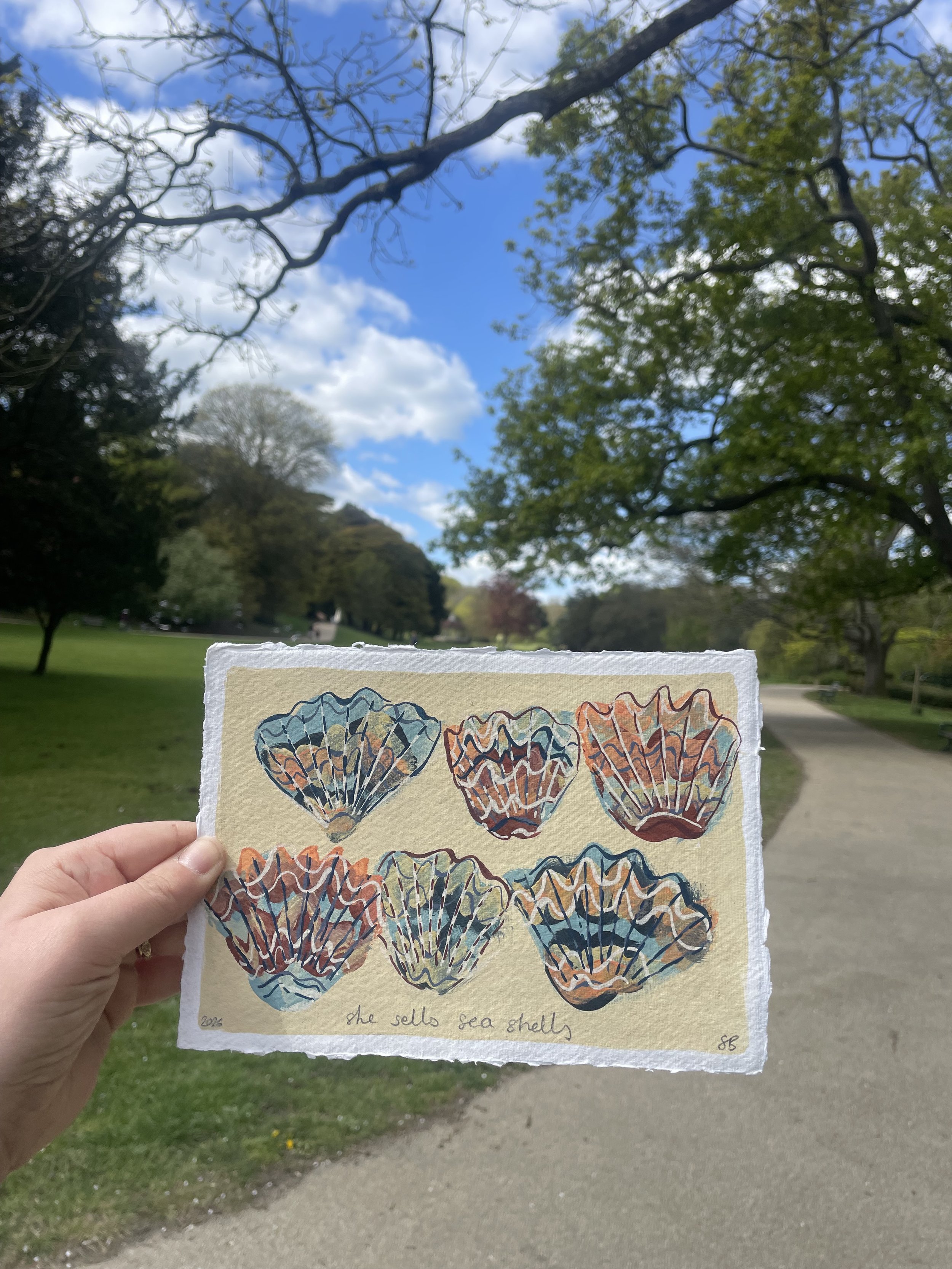 Sian Beck_She sells sea shells01_Image 02.jpeg