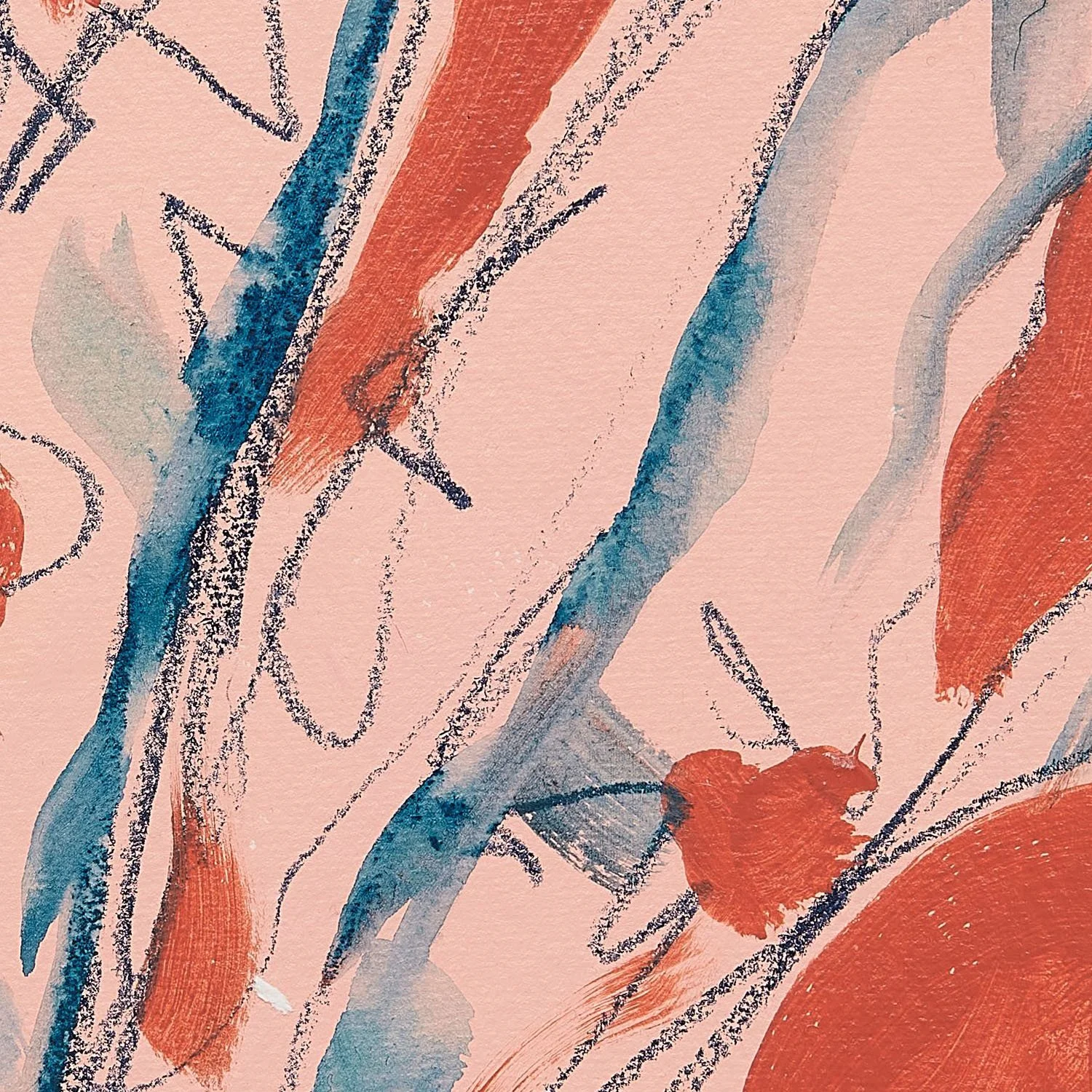 tropical studies_01_detail copy.jpg