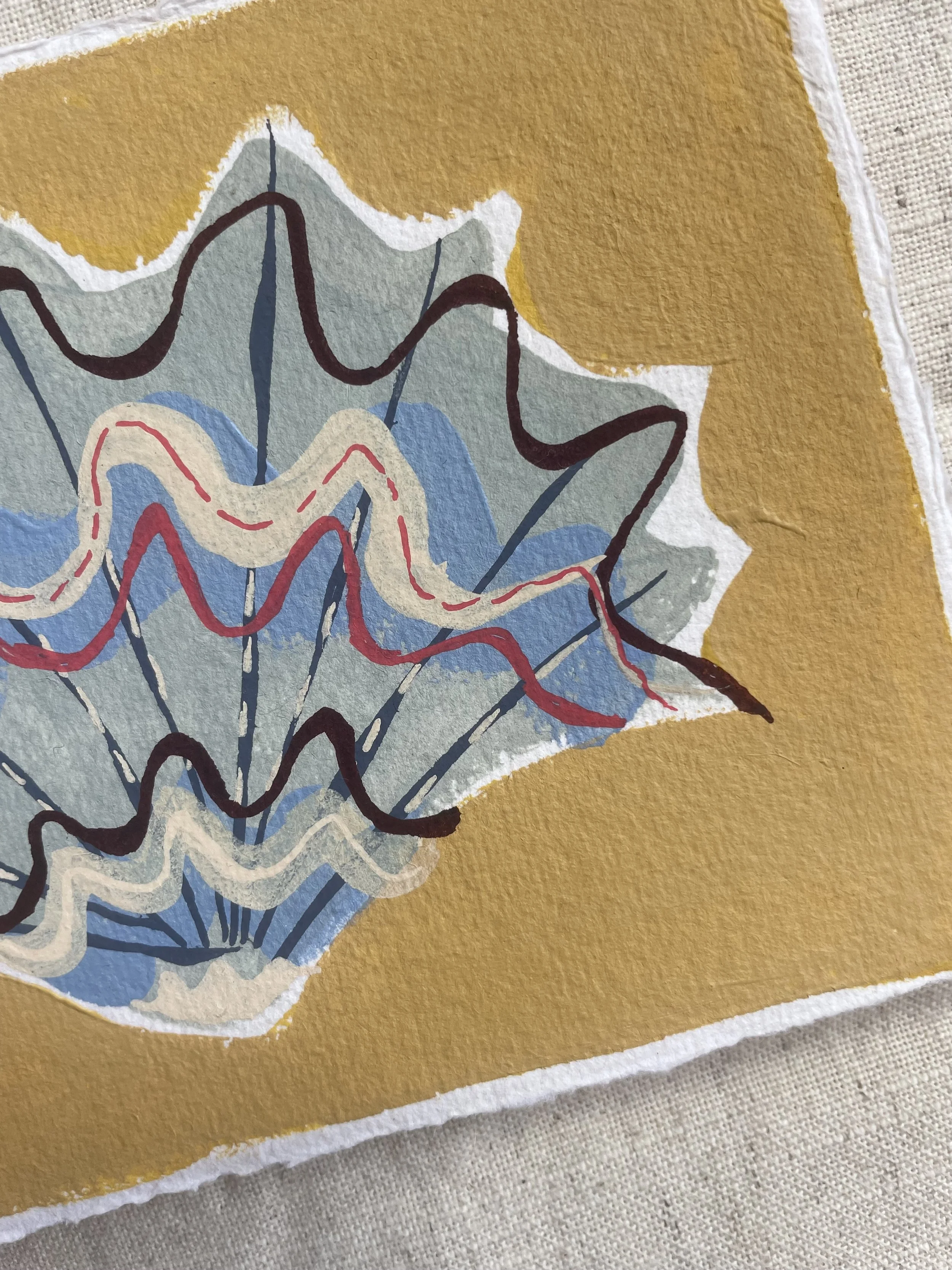Sian Beck_Original Shell No.73_02.jpeg