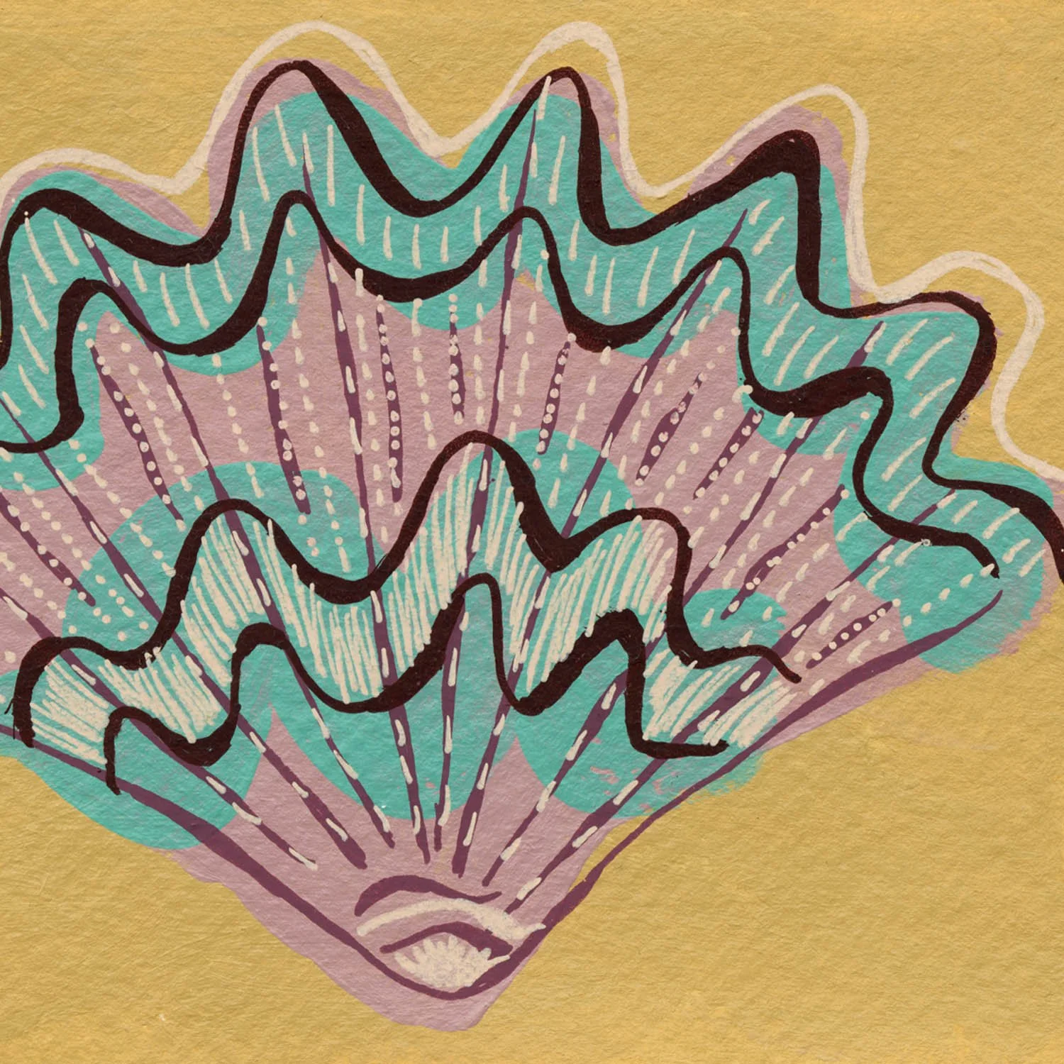 Sian Beck_SHELL 57_DETAIL_Simple web.jpg