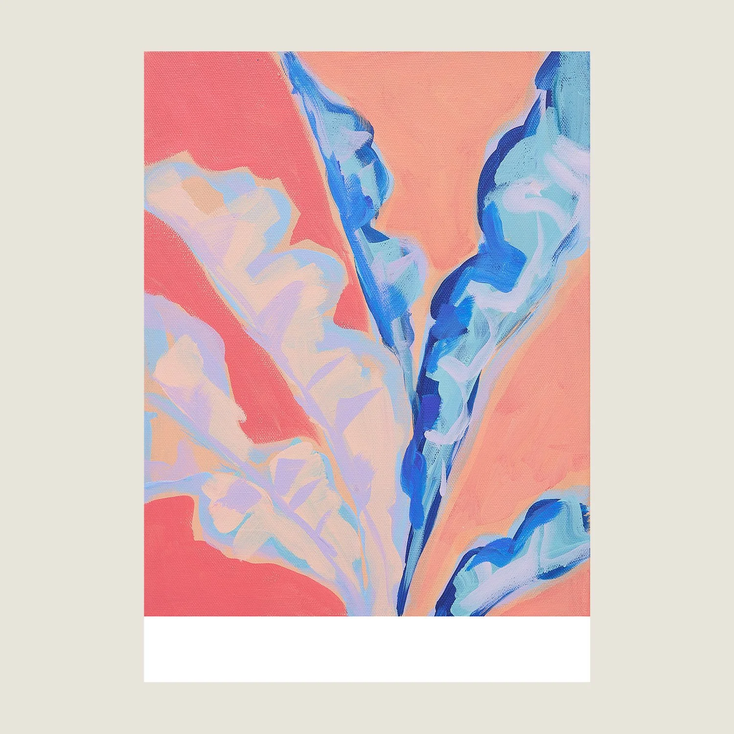 Sunset Botanical No.01_01_layout.jpg