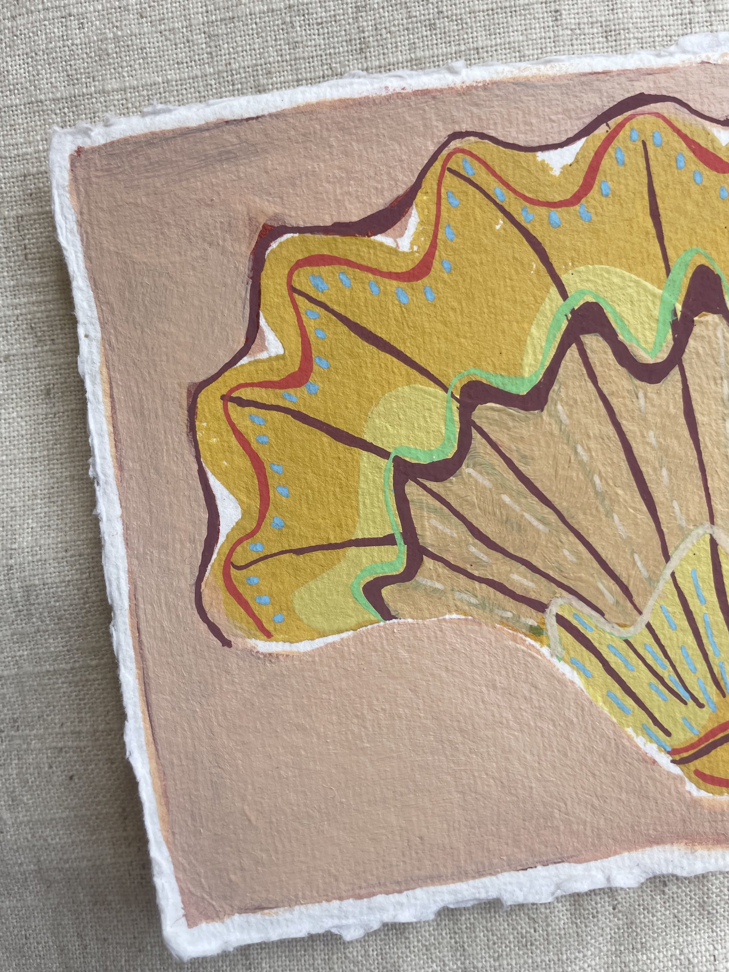 Sian Beck_Shell Study 002_03.jpeg