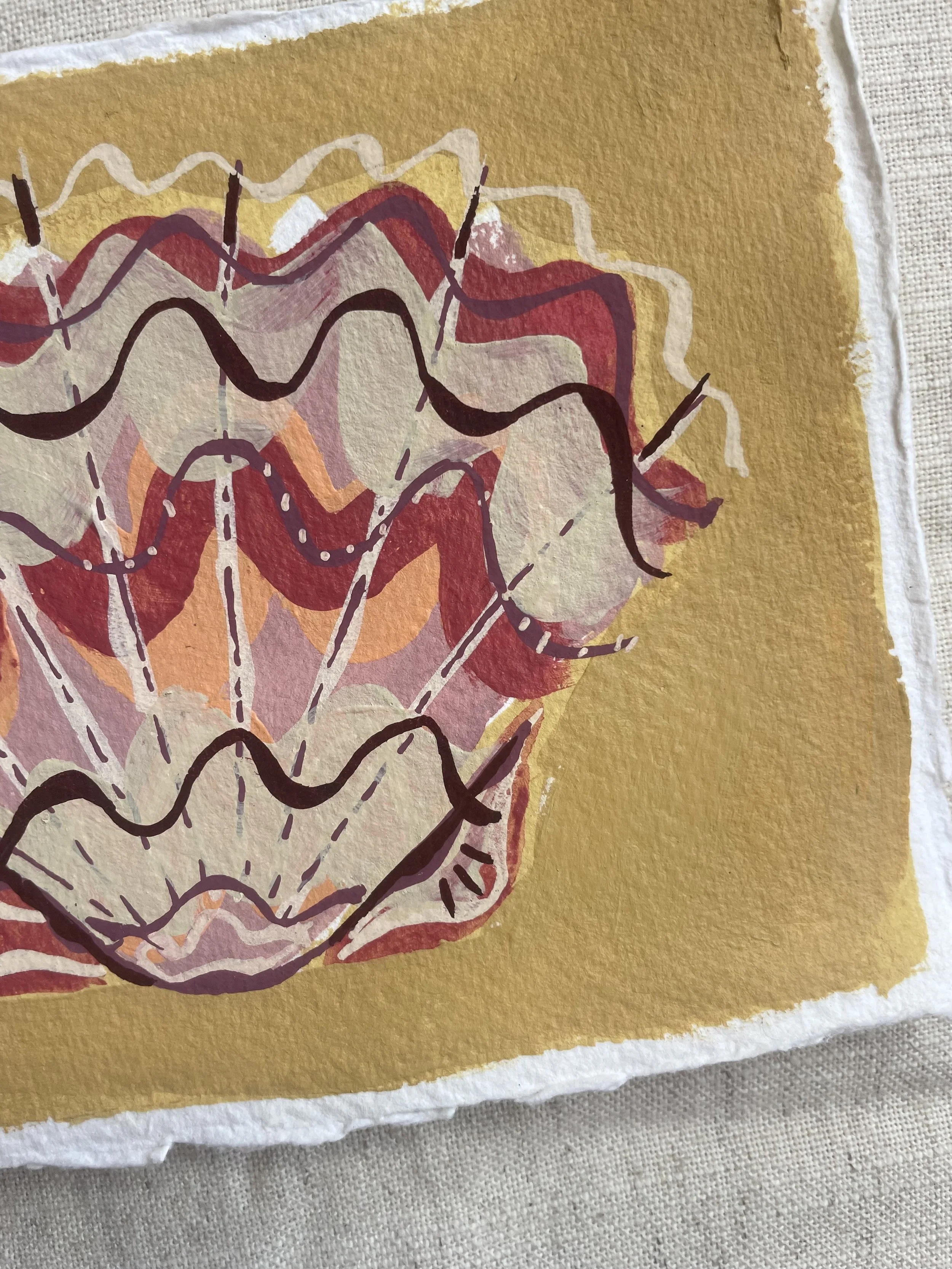Sian Beck_Shell Study 001_02.jpeg