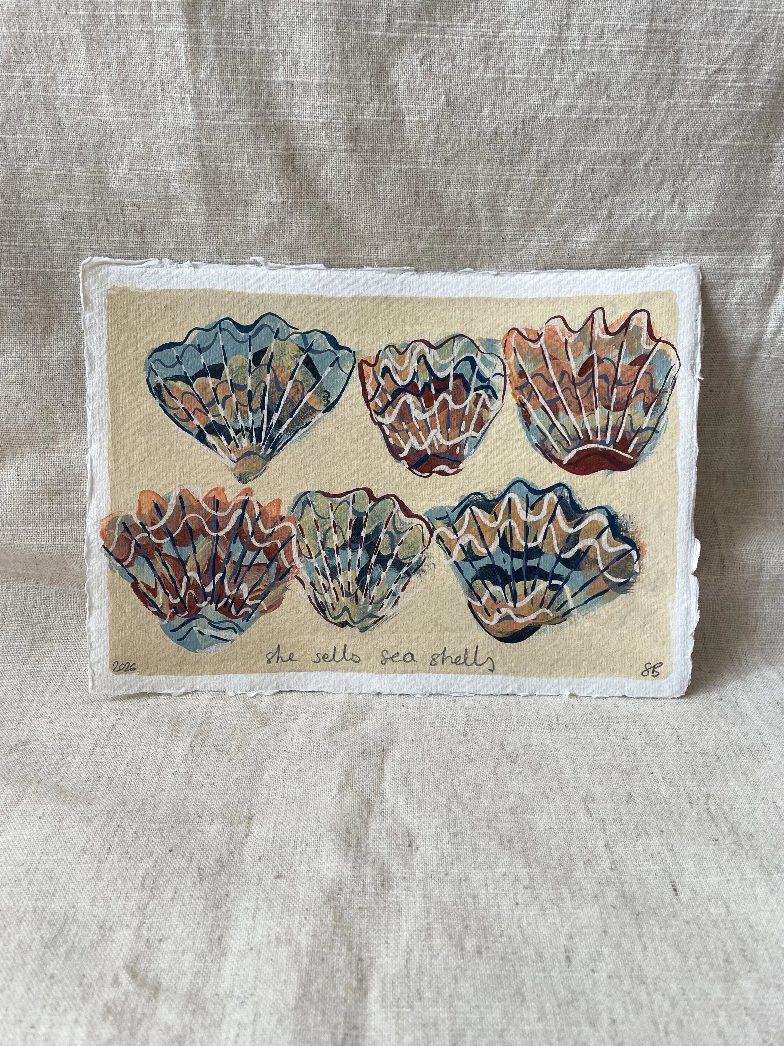 Sian Beck_She sells sea shells01_Image 01.jpeg