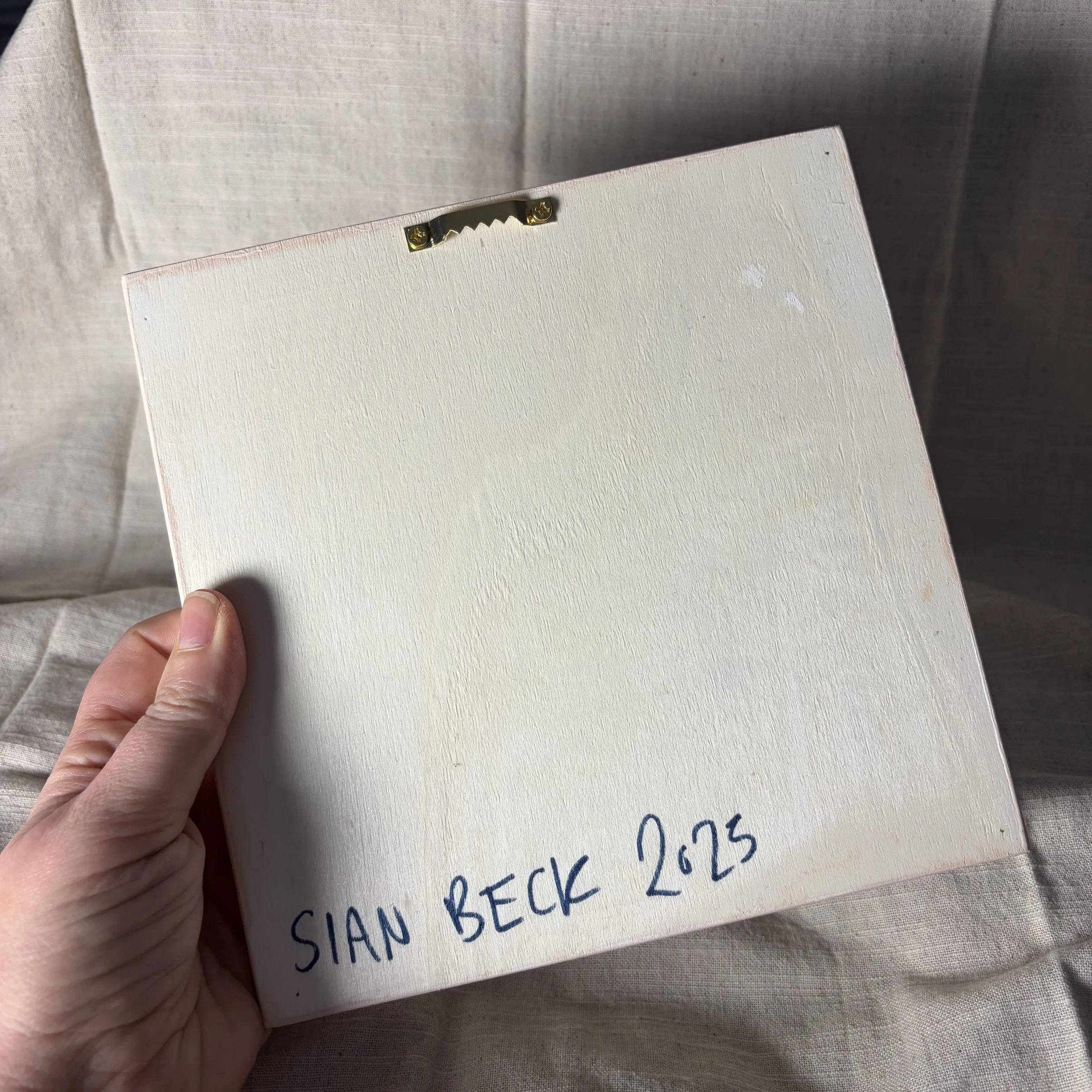 Framed painting_002_Sian Beck_05.jpeg