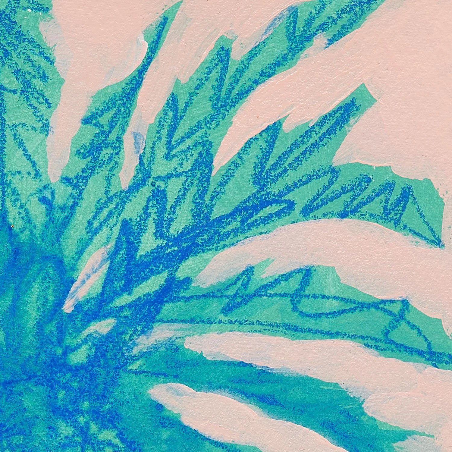 tropical studies_09_detail copy.jpg