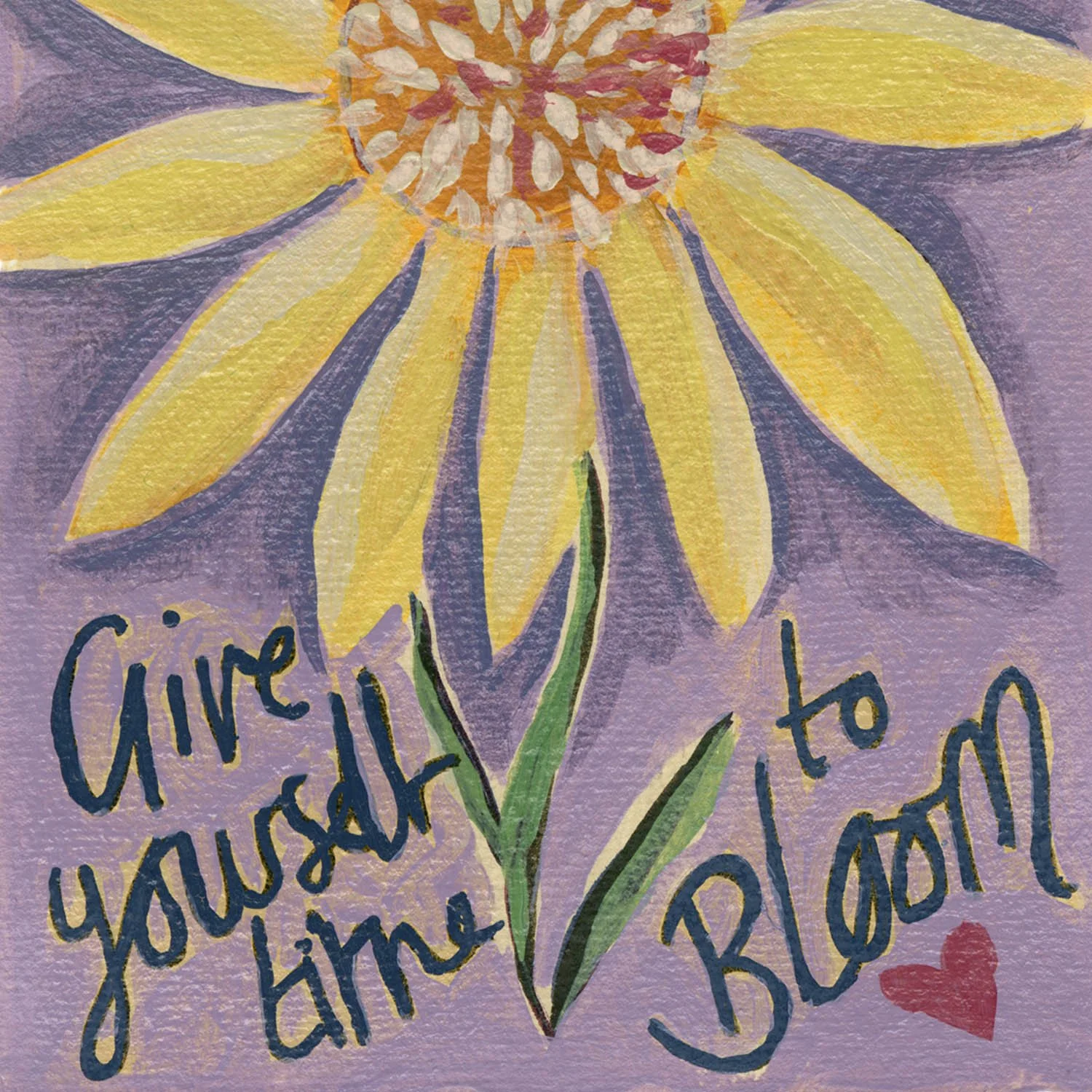 Sian Beck_Flower_DETAIL_Simple web.jpg