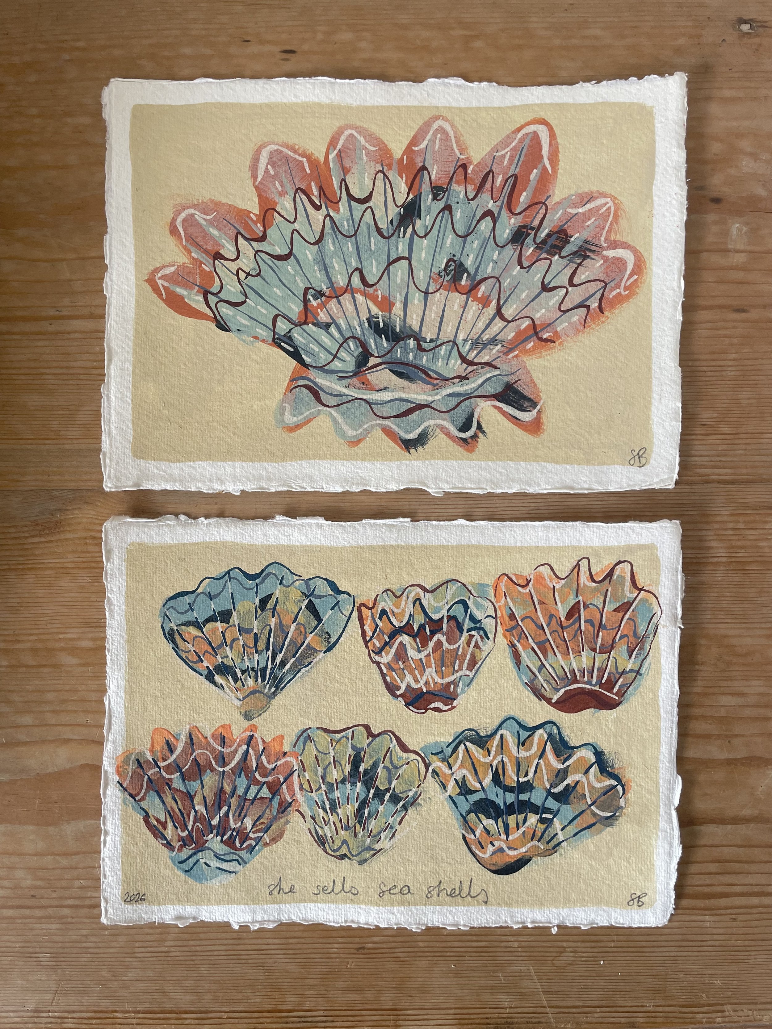 Sian Beck_She sells sea shells01_Image 06.jpeg