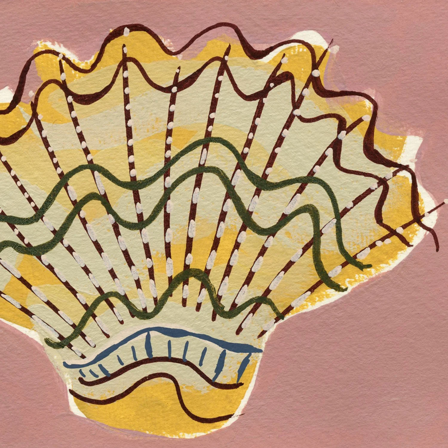 Sian Beck_SHELL 58_DETAIL_Simple web.jpg