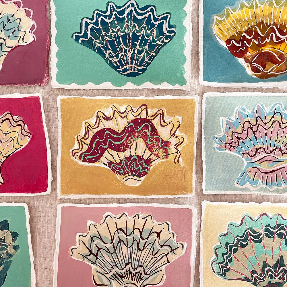 Sian Beck_Batch 1 group01.jpg