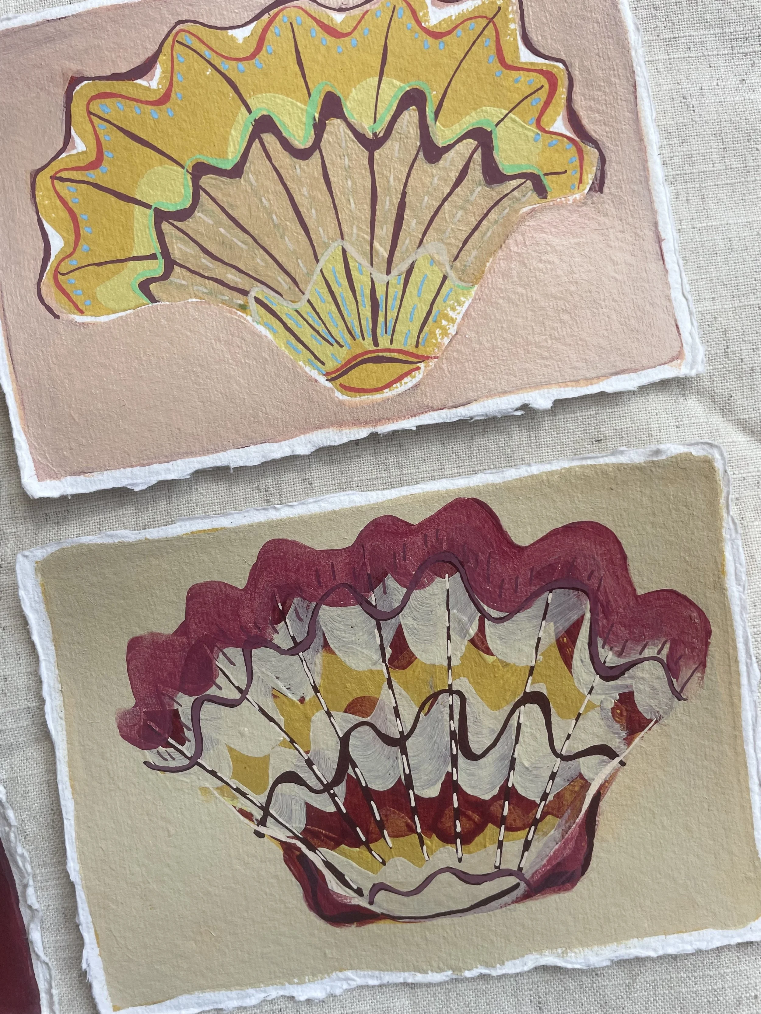 Sian Beck_Shell Studies 001-004_02.jpeg (Copy)
